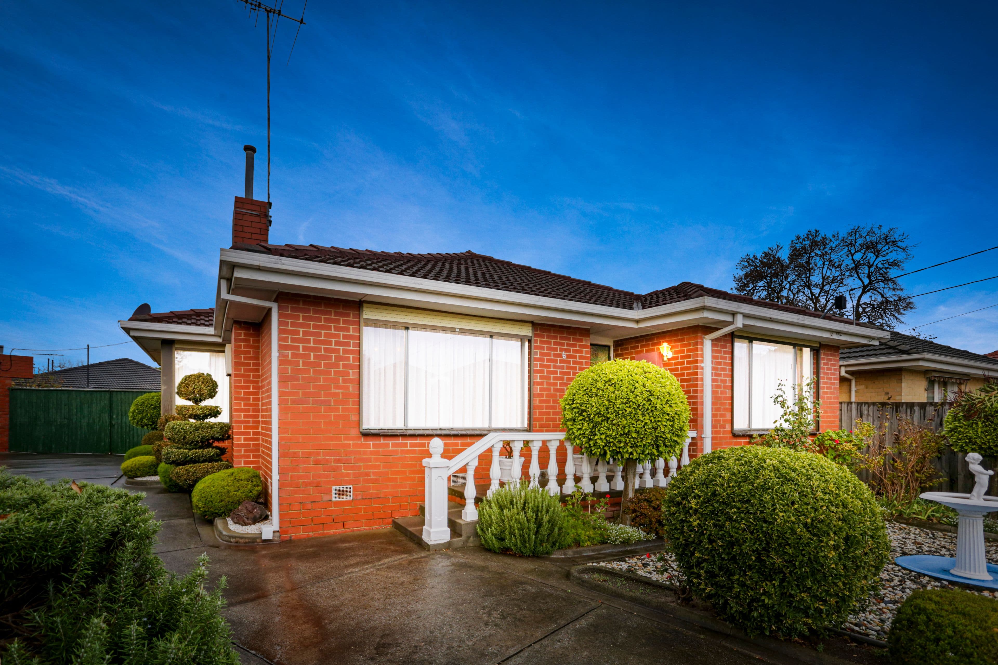 6 Edney Court, Noble Park VIC 3174, Noble Park - Thumbnail 2