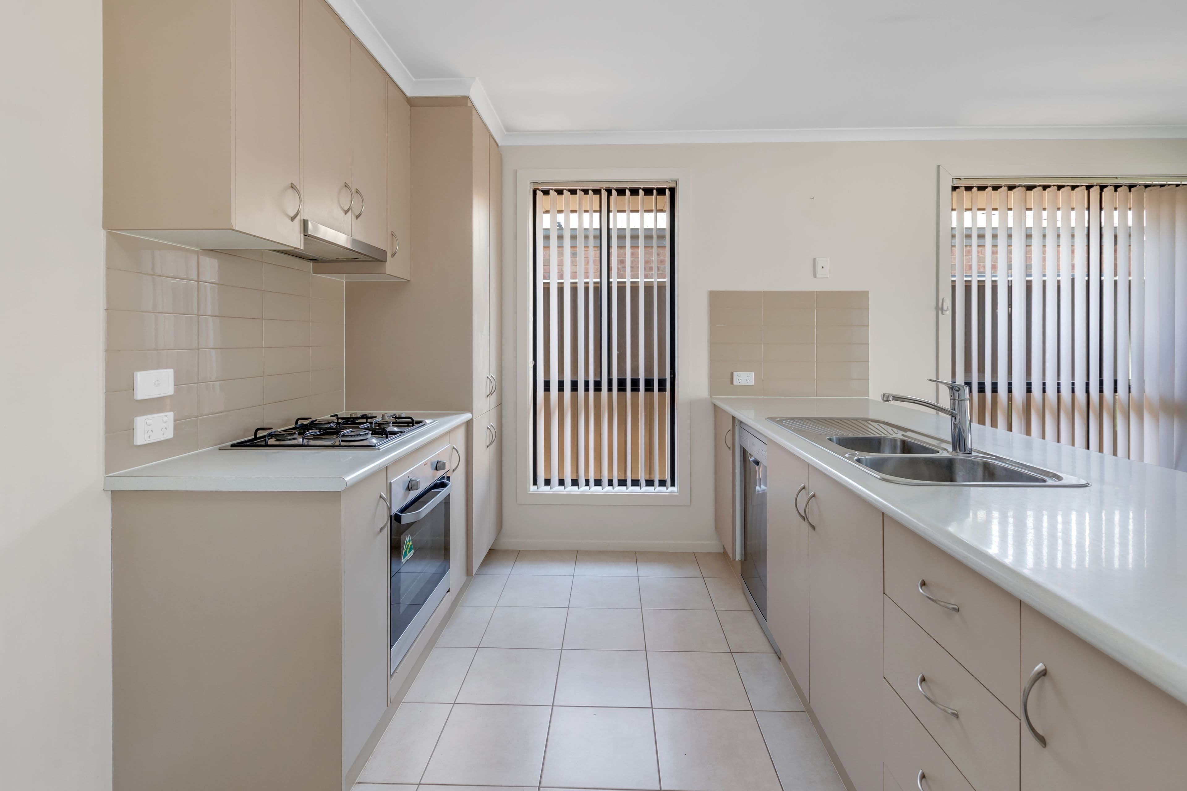 35 St Clair Avenue, Andrews Farm SA 5114, Andrews Farm - Thumbnail 6