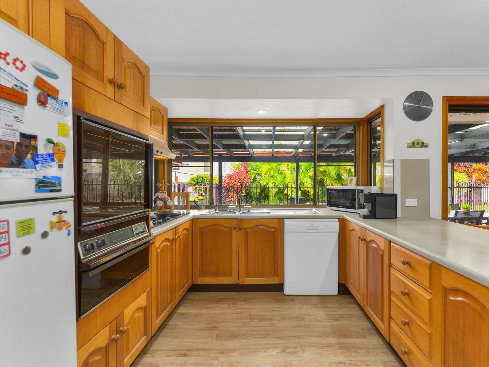 7 Makorako Street, Aspley QLD 4034, Aspley - Thumbnail 6