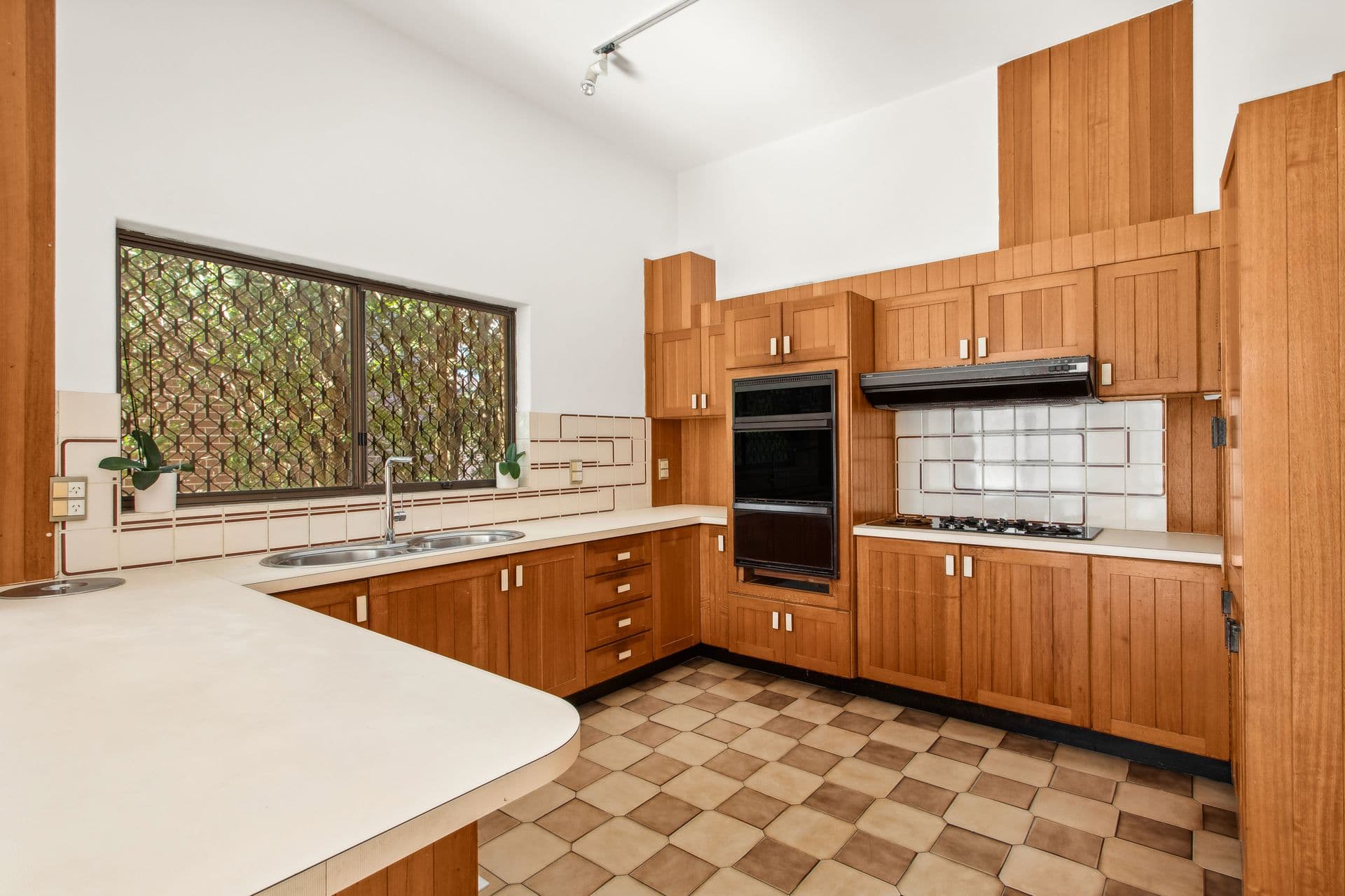 9 Barker Street, Kensington NSW 2033, Kensington - Thumbnail 6