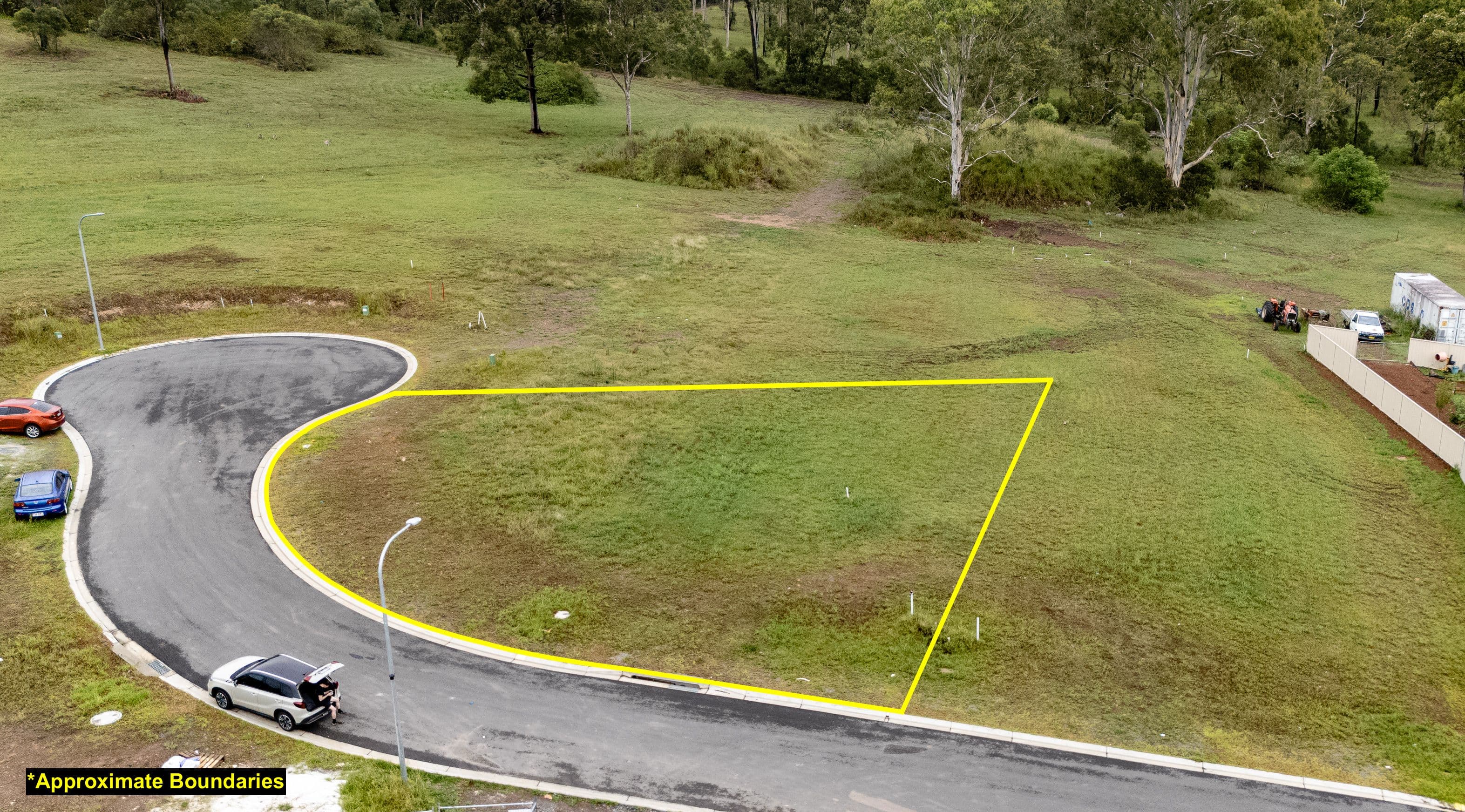 6 Melinga Place, Taree NSW 2430, Taree - Thumbnail 4