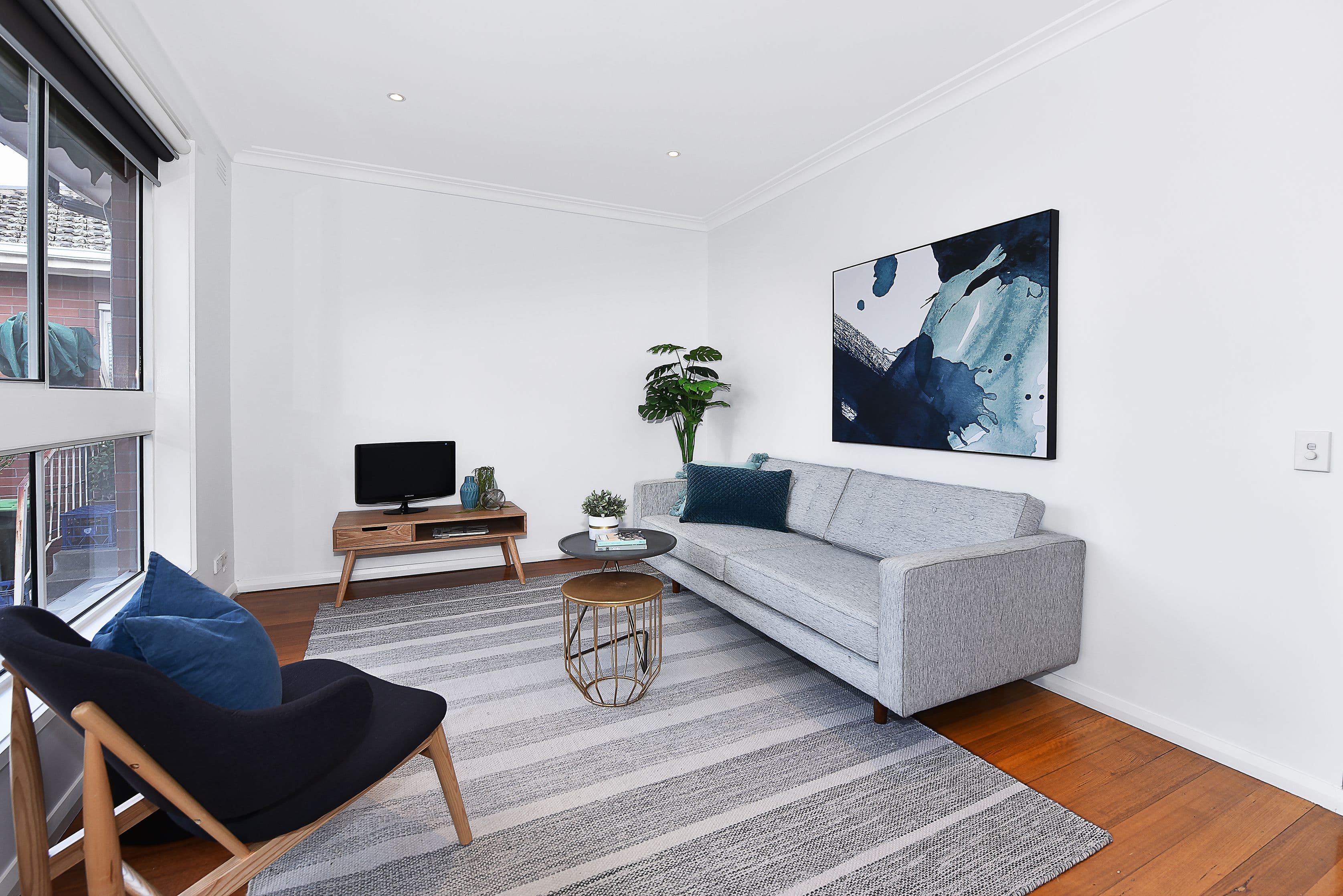 61 The Grove, Coburg VIC 3058, Coburg - Thumbnail 6