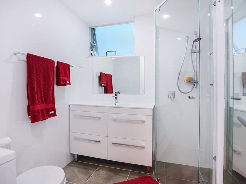 65 Moray Street, New Farm QLD 4005, New Farm - Thumbnail 8