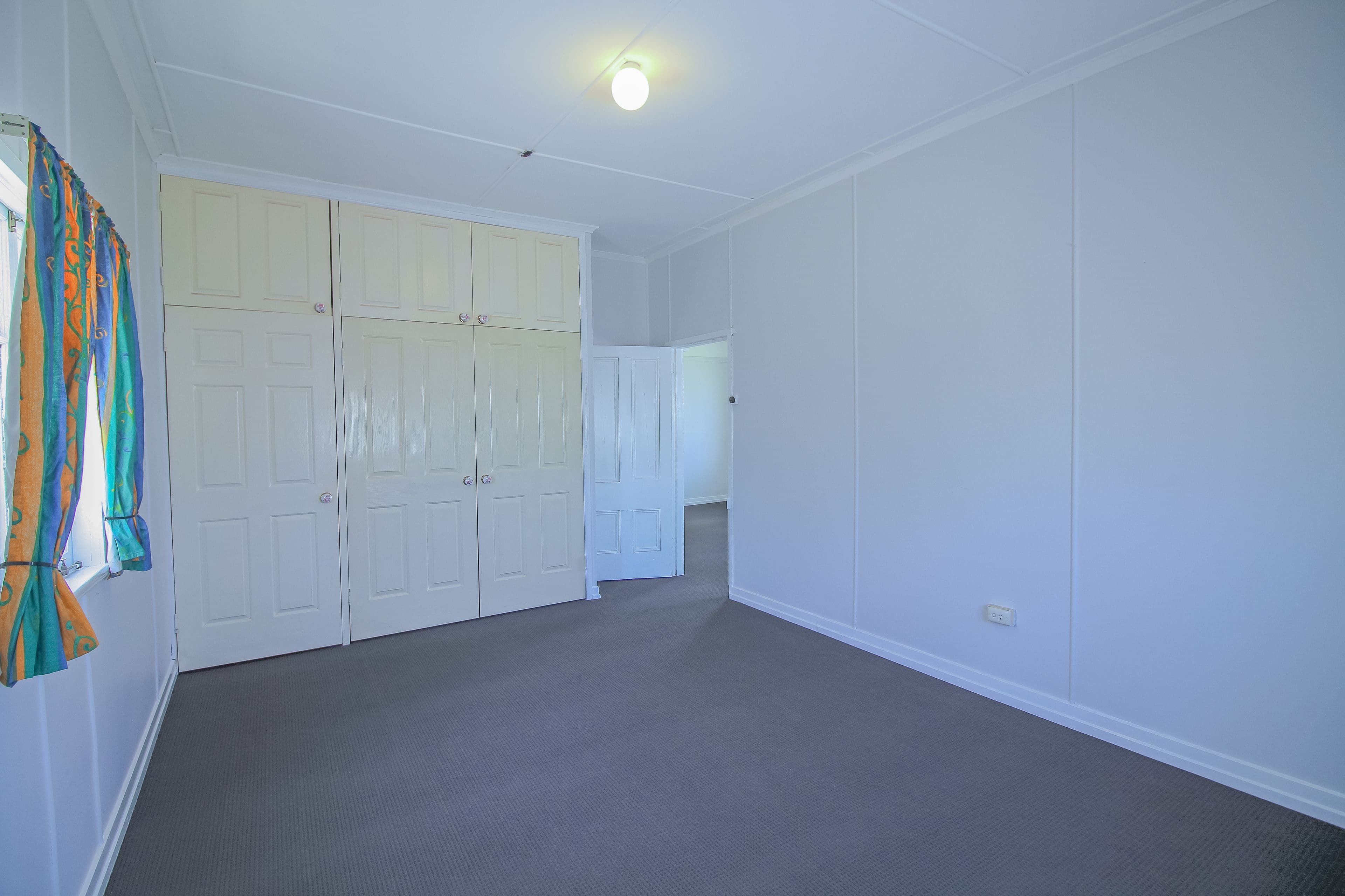 46A Hill Street, North Ipswich QLD 4305, North Ipswich - Thumbnail 8
