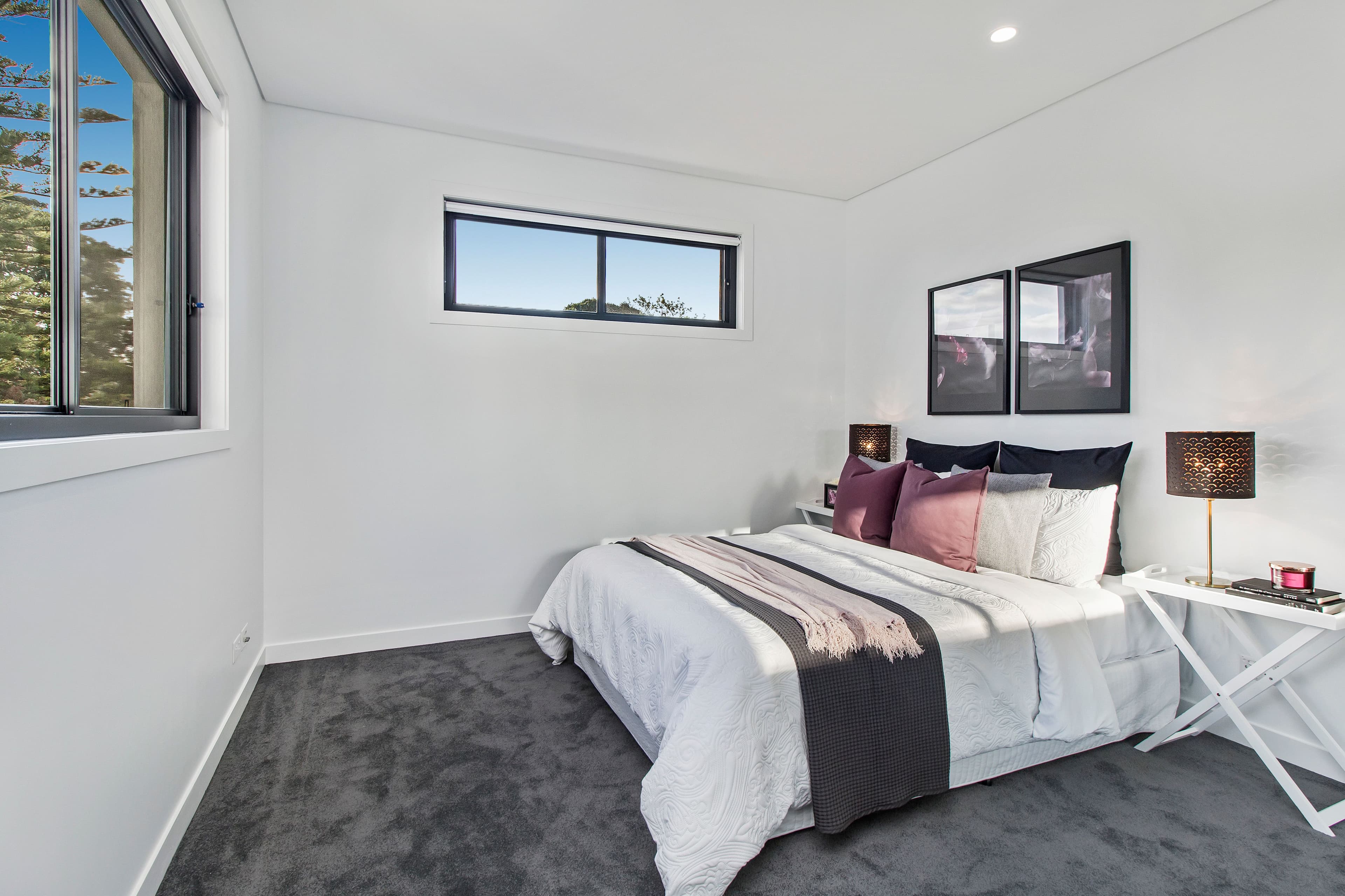 130 Morrison Road, Tennyson Point NSW 2111, Tennyson Point - Thumbnail 8