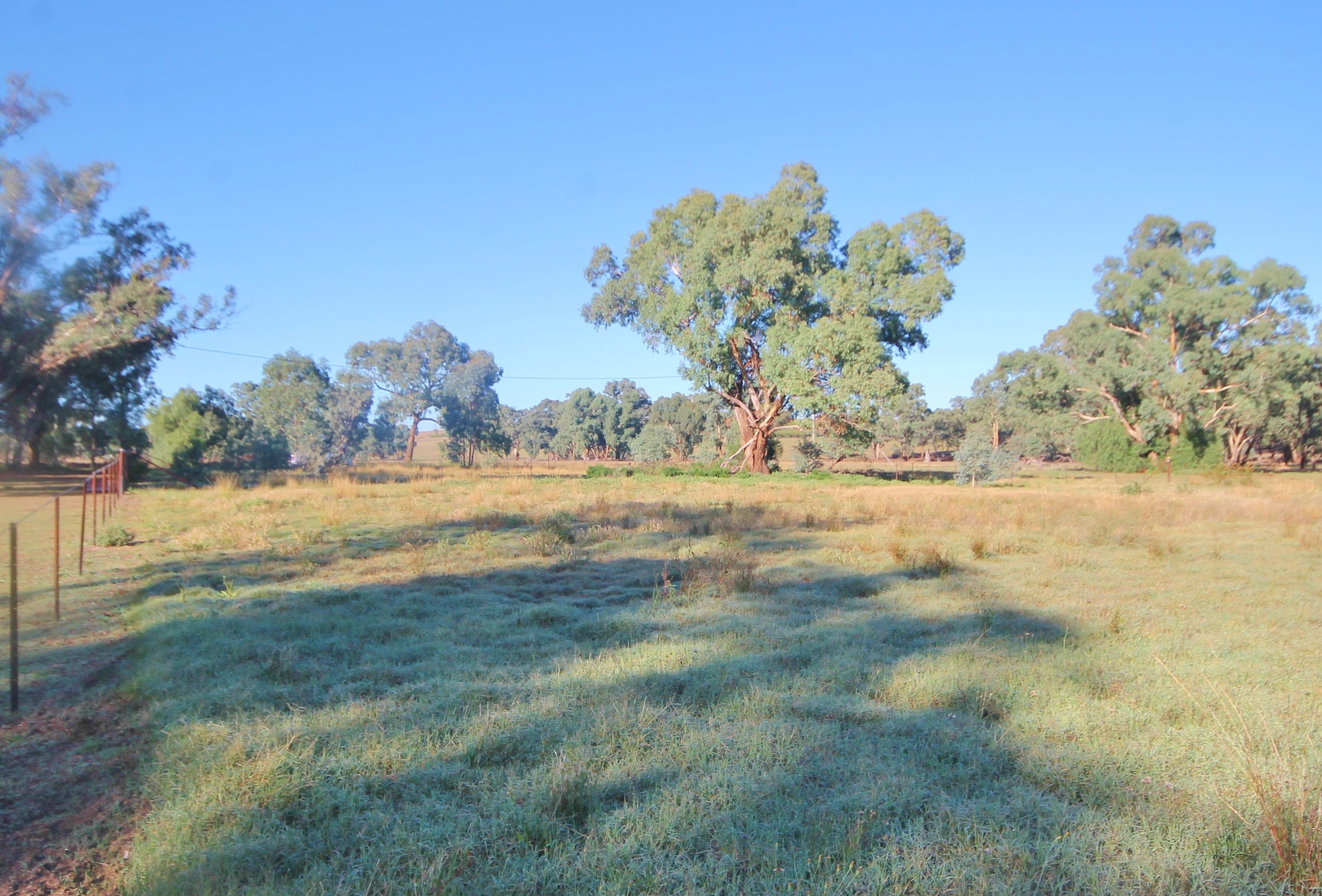 Lots 6&7, 24 Monteagle Stock Route Rd West, Monteagle NSW 2594, Monteagle - Image 1