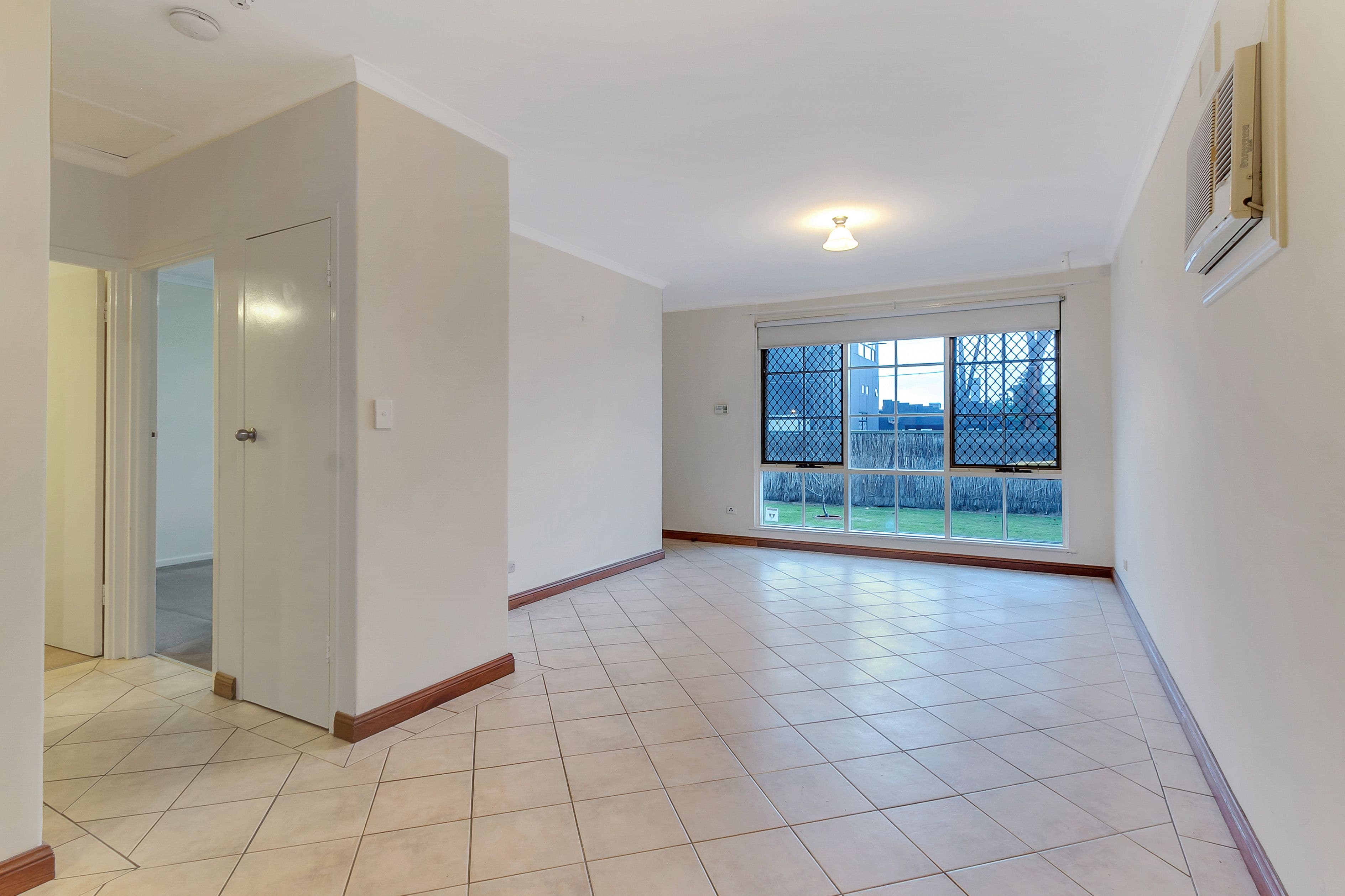 34/44 Glynburn Road, Hectorville SA 5073, Hectorville - Thumbnail 5