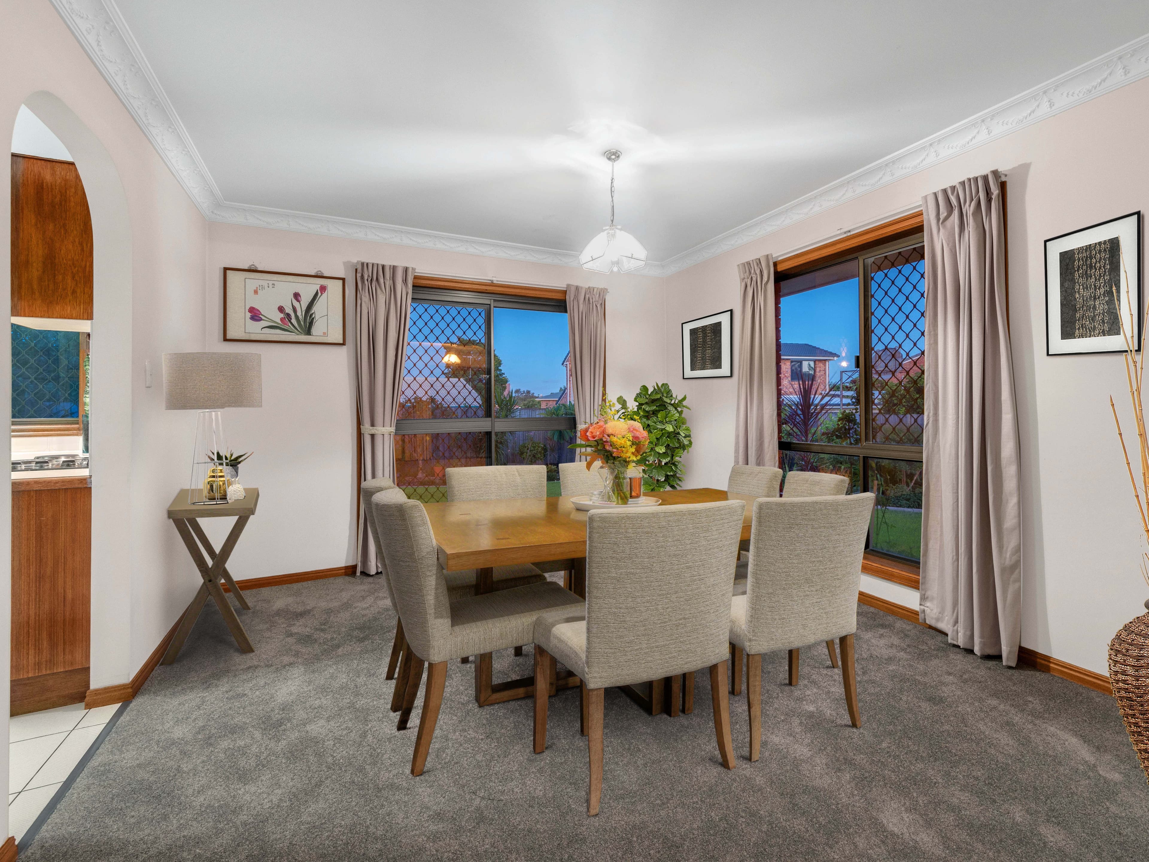 6 Salm Court, Carindale QLD 4152, Carindale - Thumbnail 5