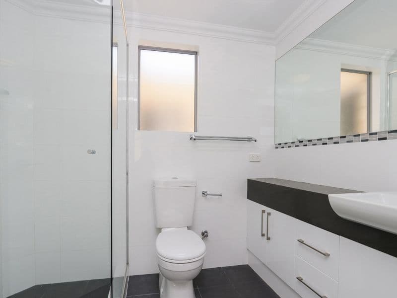 50A Frederick Street, Belmont WA 6104, Belmont - Thumbnail 4