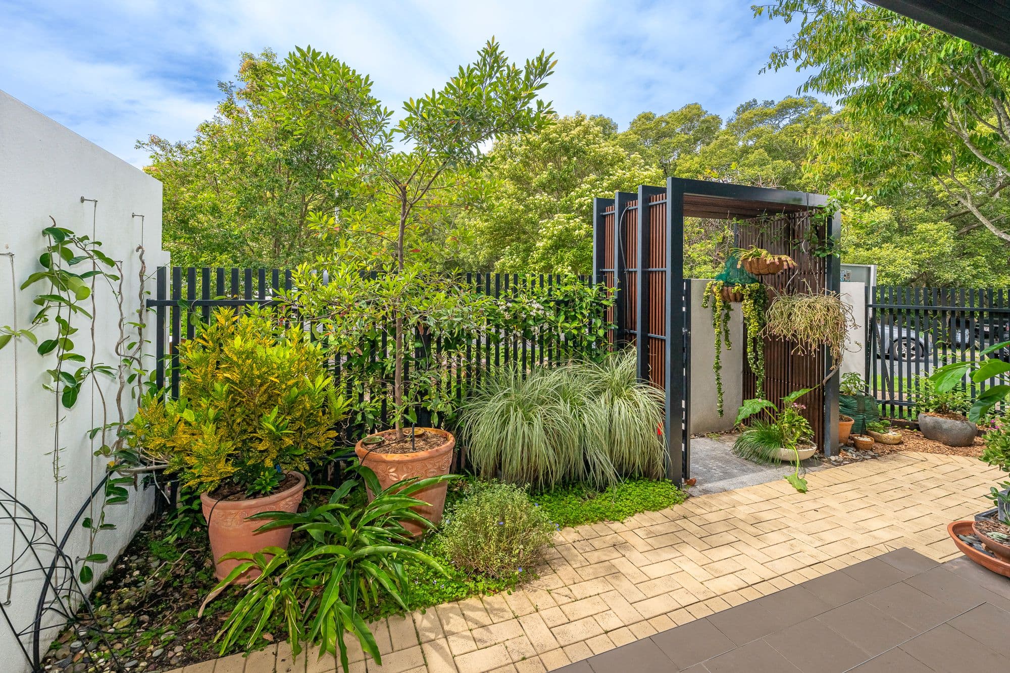 33 Parkside Circuit, Hamilton QLD 4007, Hamilton - Thumbnail 4