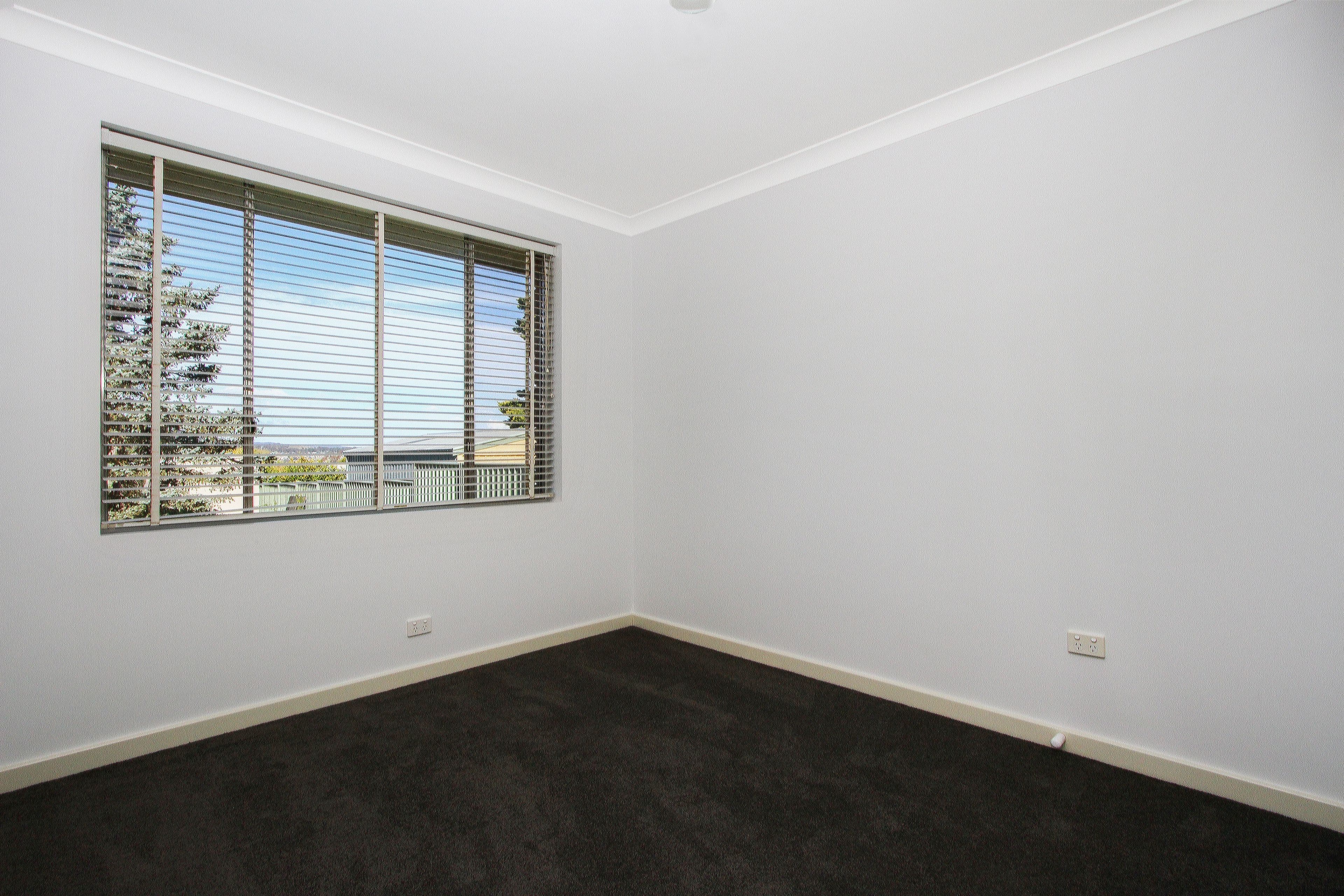 33 Rhoda Street, Goulburn - Thumbnail 6