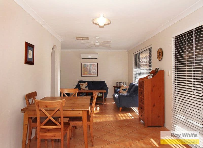14/65 Gibson Avenue, Padbury WA 6025, Padbury - Thumbnail 6