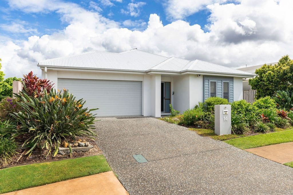 14 Azure Way, Hope Island QLD 4212, Hope Island - Thumbnail 5