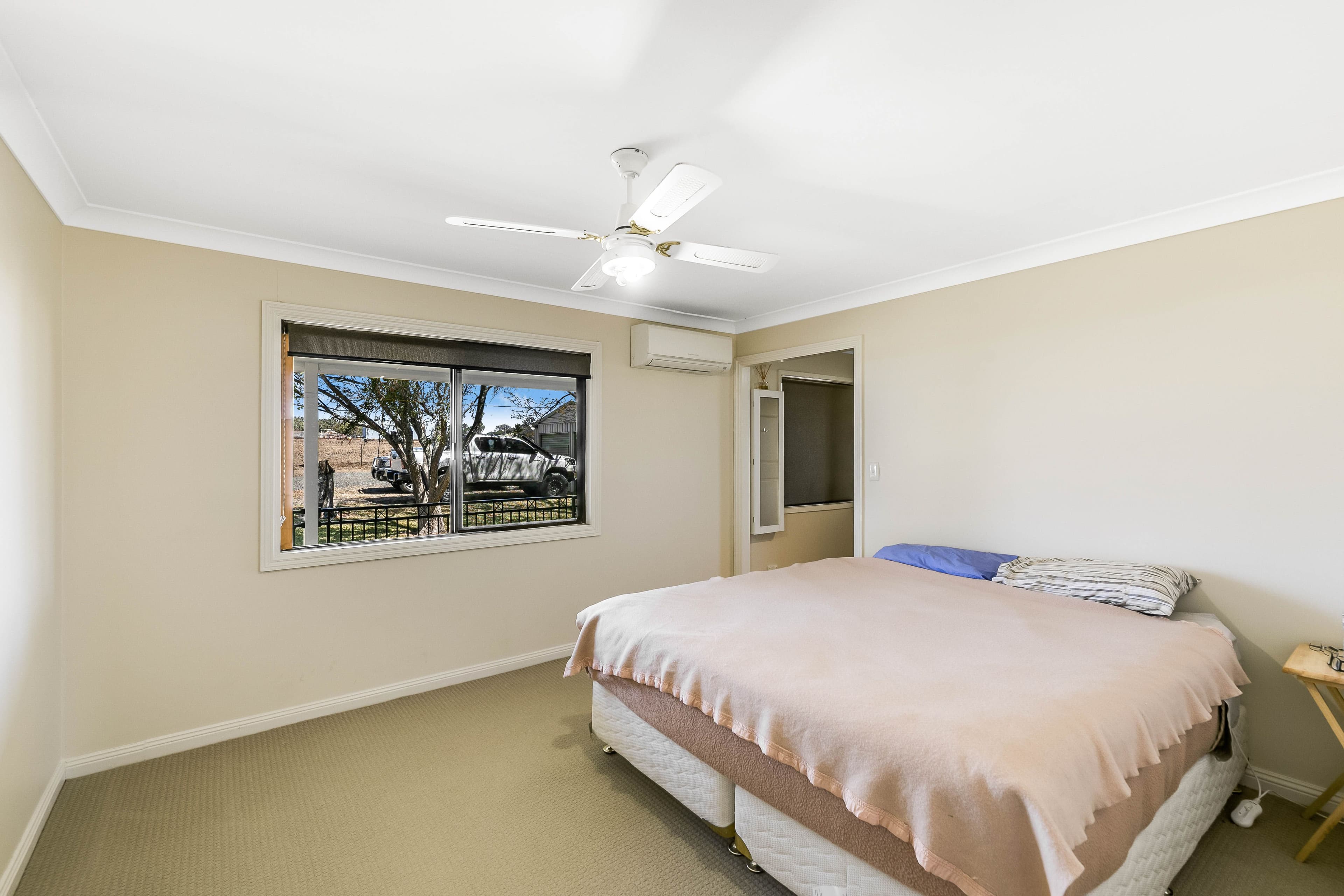 494 Kingsthorpe-Haden Road, Kingsthorpe QLD 4400, Kingsthorpe - Thumbnail 6