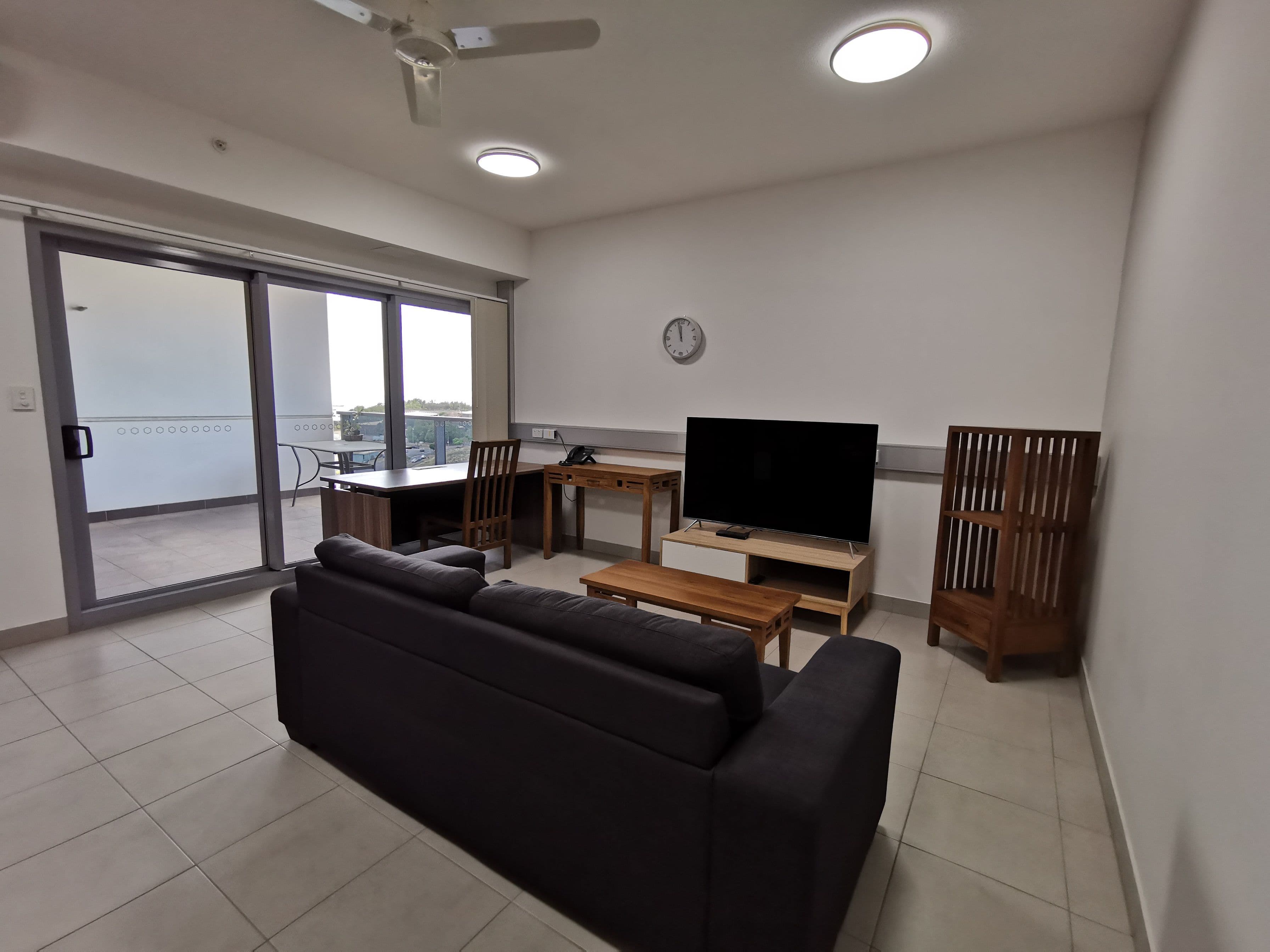 709/6 Carey Street, DARWIN CITY NT 0800, Darwin City - Thumbnail 3