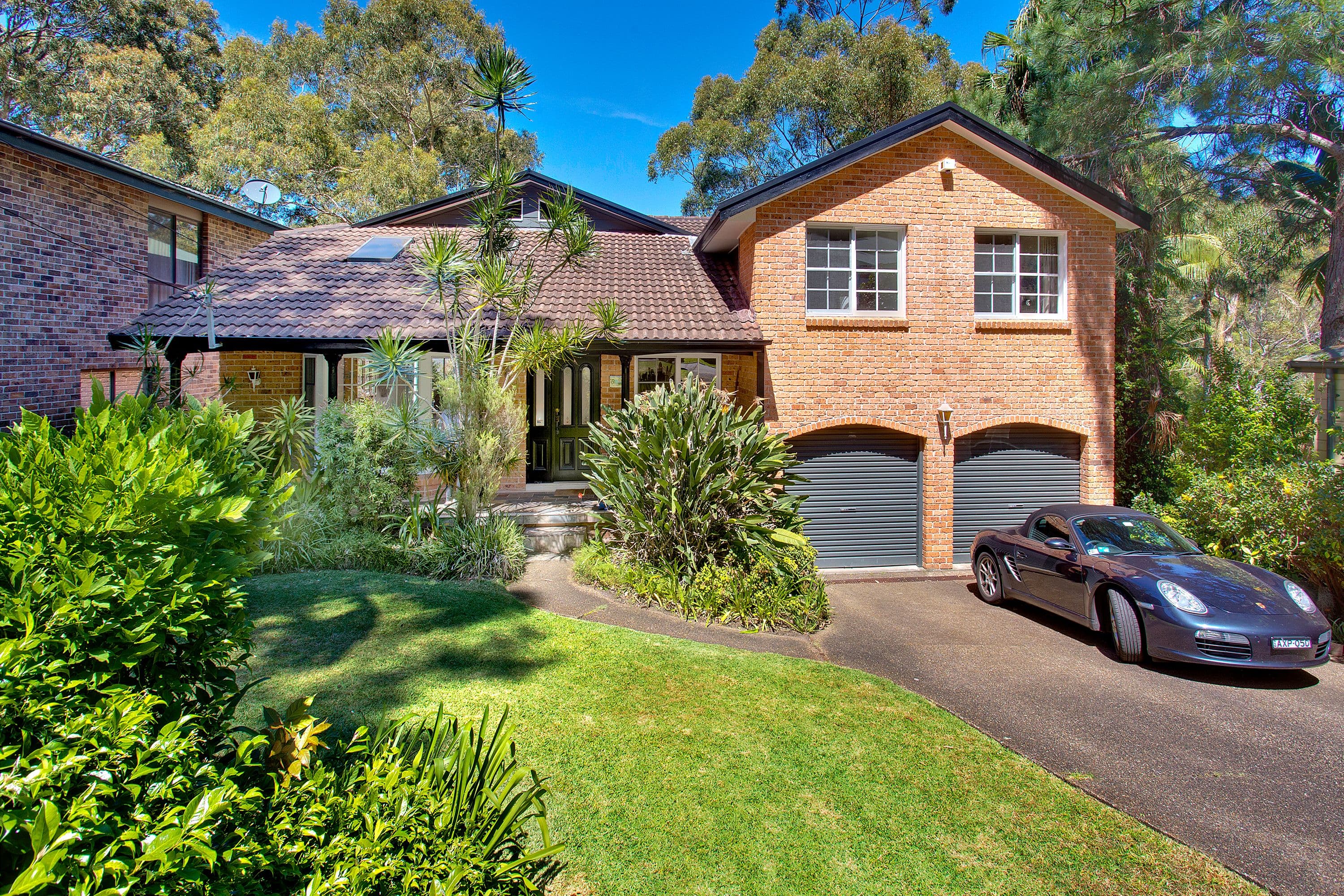 79 Wallumatta Road, Newport - Thumbnail 6