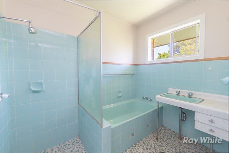 42 Blanch Parade, South Grafton NSW 2460, South Grafton - Thumbnail 7