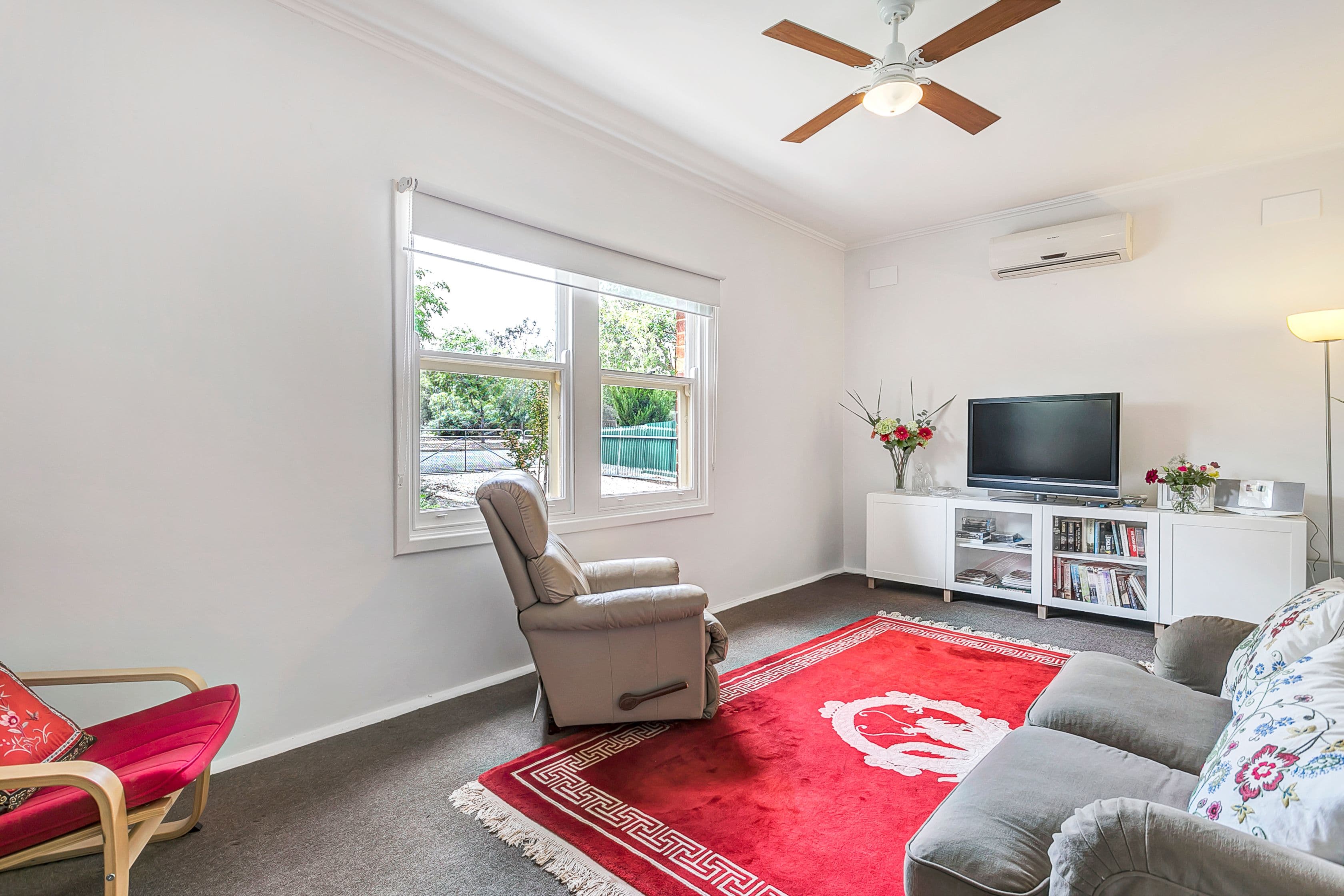 3 East Terrace, Strathalbyn SA 5255, Strathalbyn - Thumbnail 4