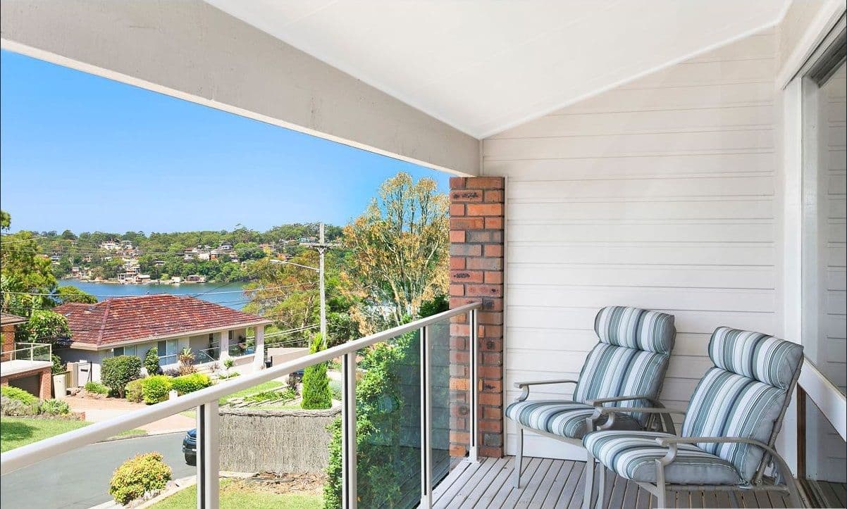 10 Cranbrook Place, Illawong NSW 2234, Illawong - Thumbnail 7