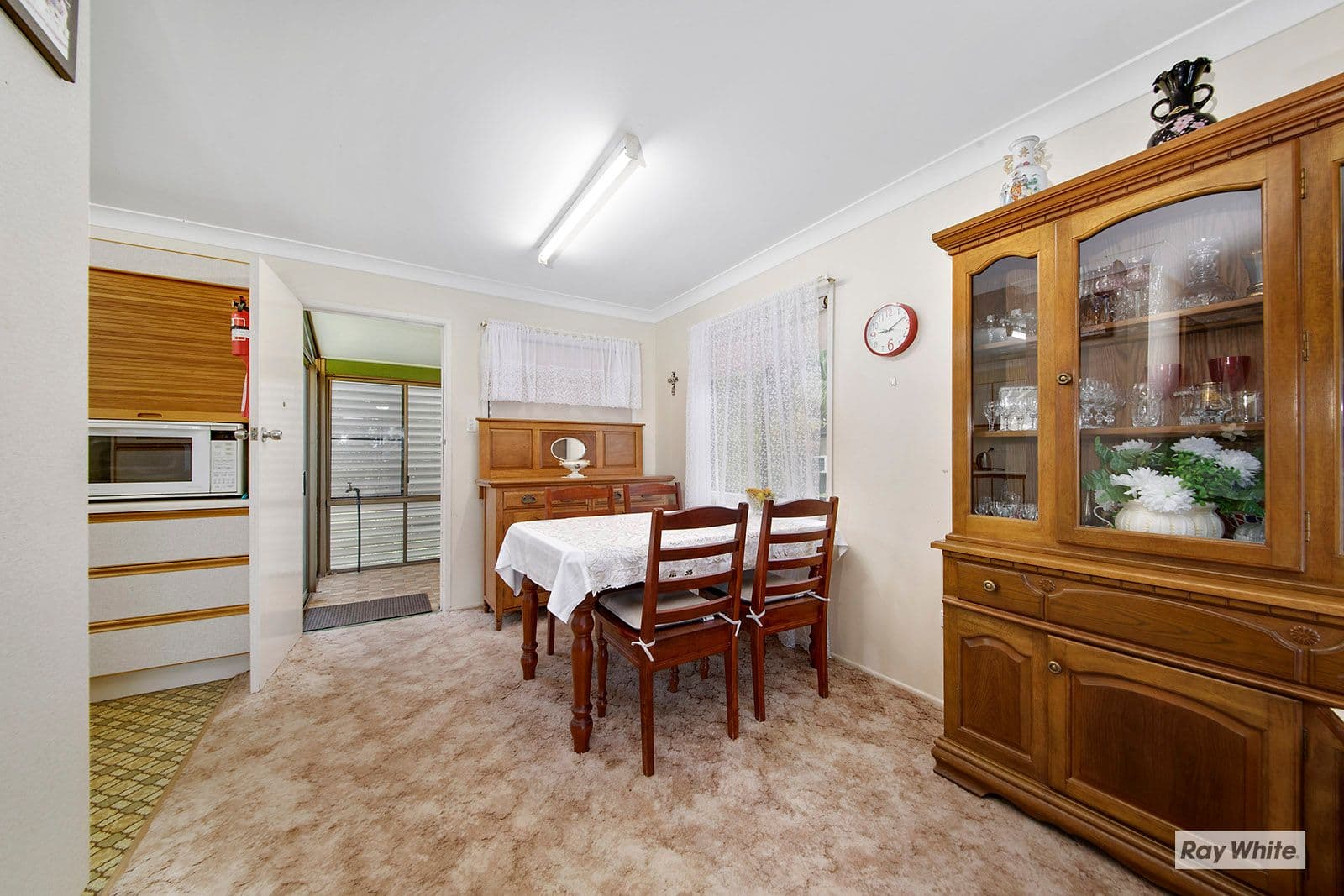 4 Salisbury Street, Barlows Hill QLD 4703, Barlows Hill - Thumbnail 3