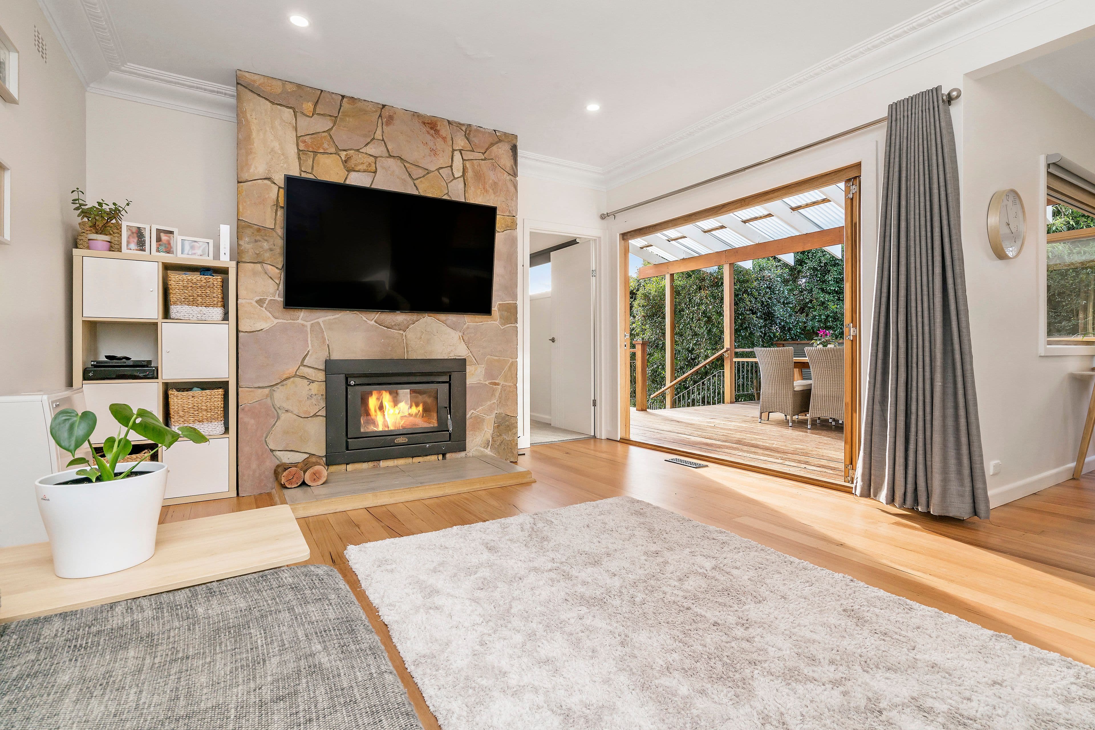 127 Kars Street, Frankston South VIC 3199, Frankston South - Thumbnail 2