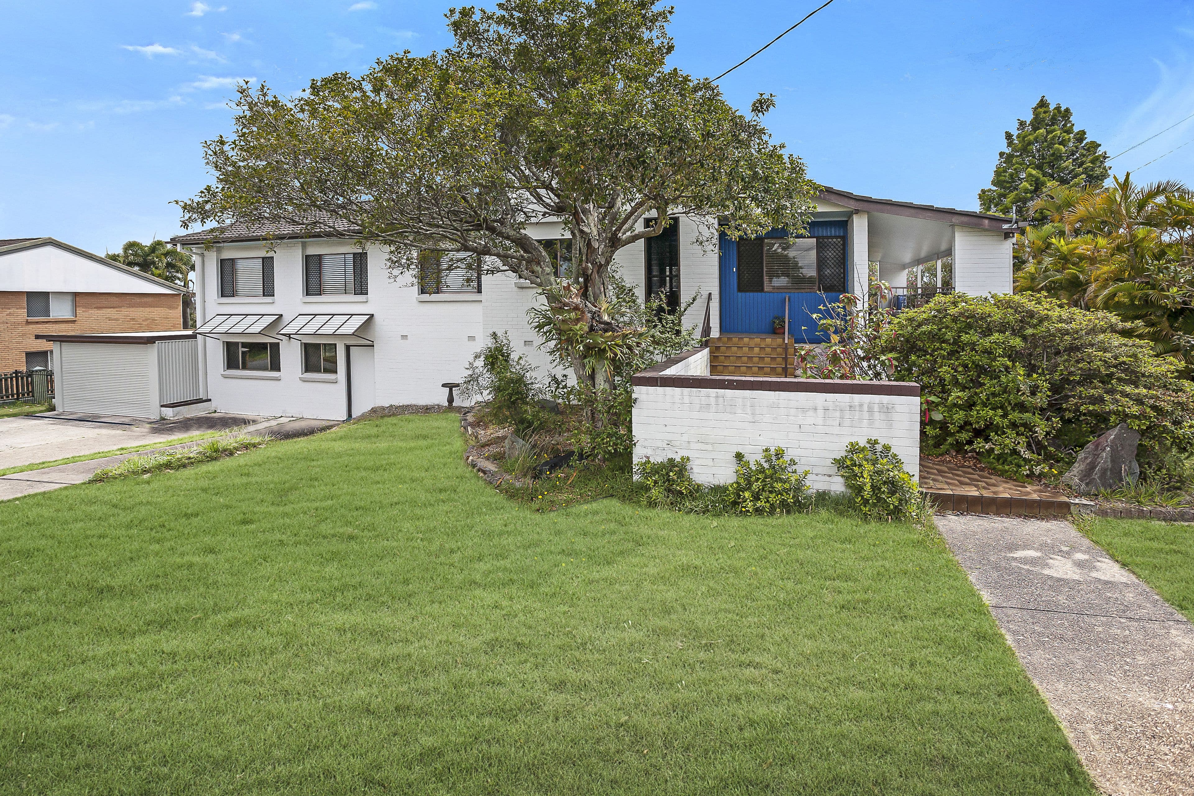 285 Elizabeth Avenue, Clontarf QLD 4019, Clontarf - Thumbnail 2