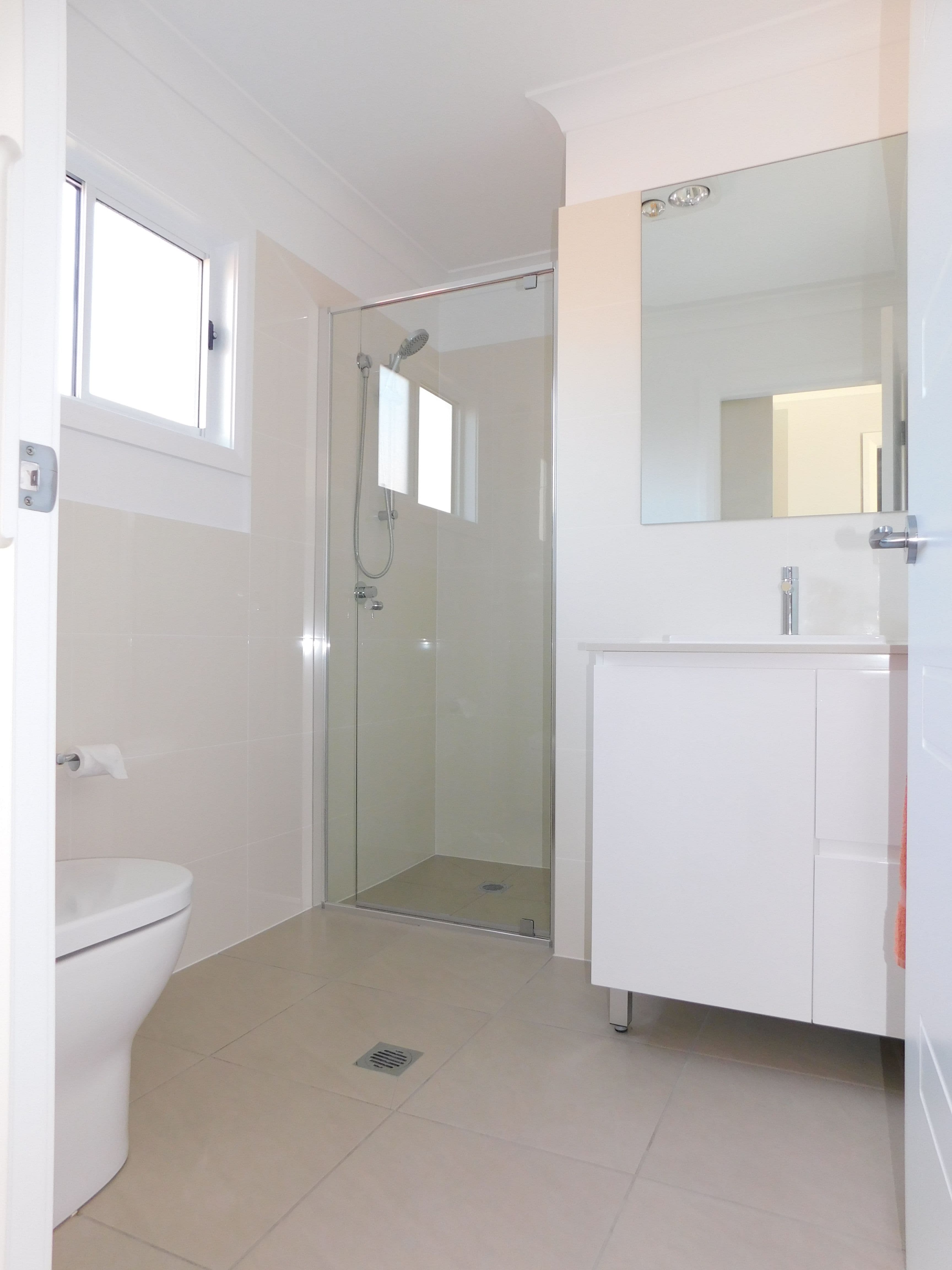 16A Donahue Close, Prairiewood NSW 2176, Prairiewood - Thumbnail 5