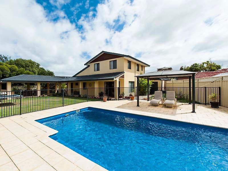31 Milina Street, Hillman WA 6168, Hillman - Thumbnail 2