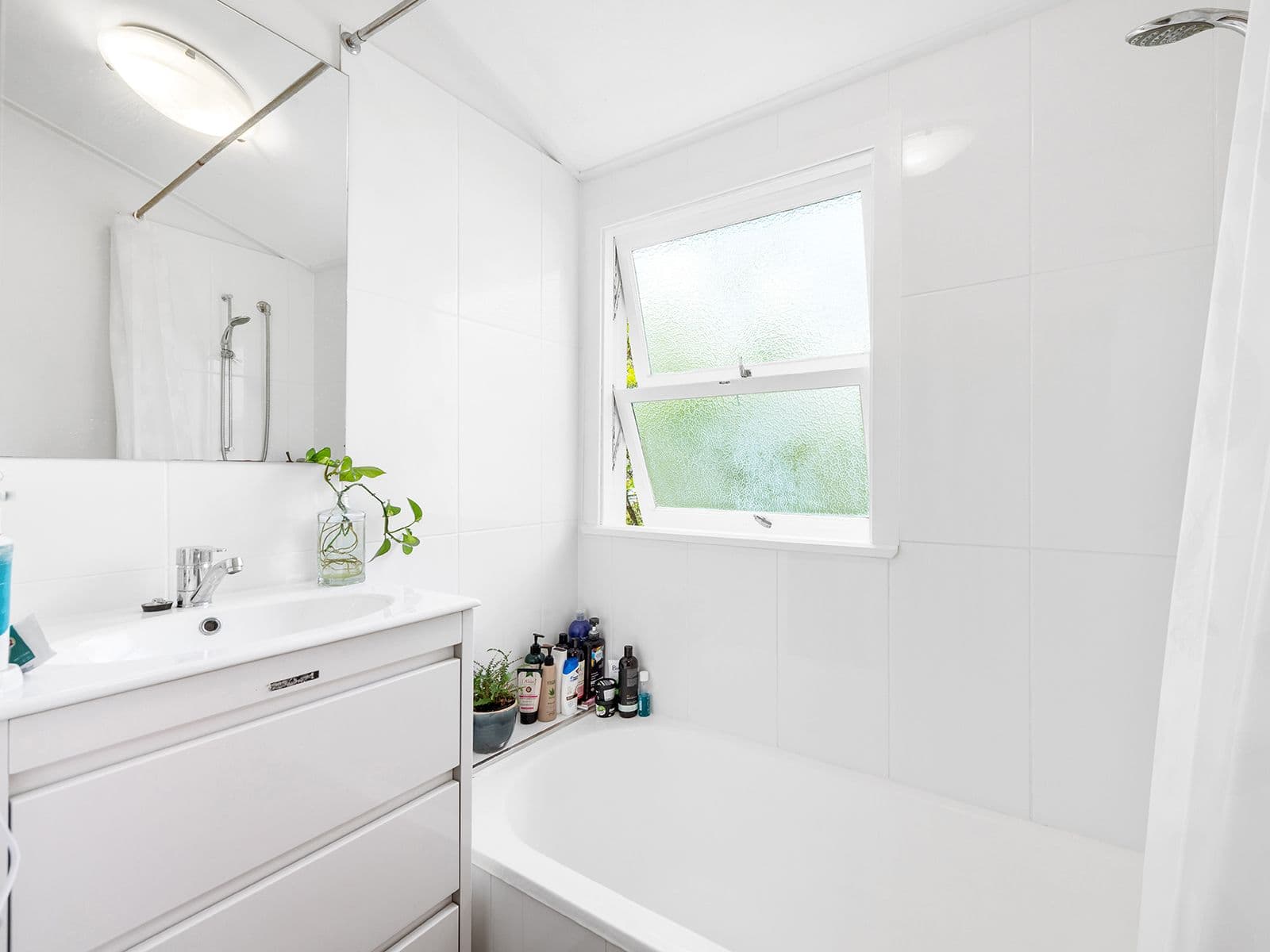 27 Aubigny Street, Annerley QLD 4103, Annerley - Thumbnail 7