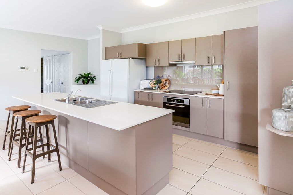 14 Azure Way, Hope Island QLD 4212, Hope Island - Thumbnail 8