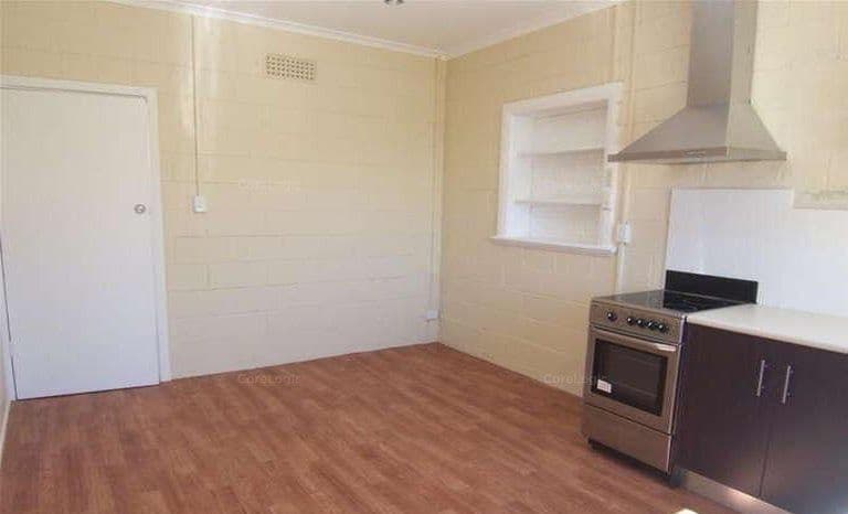 1, 12 Centre Street, Largs Bay SA 5016, Largs Bay - Thumbnail 2