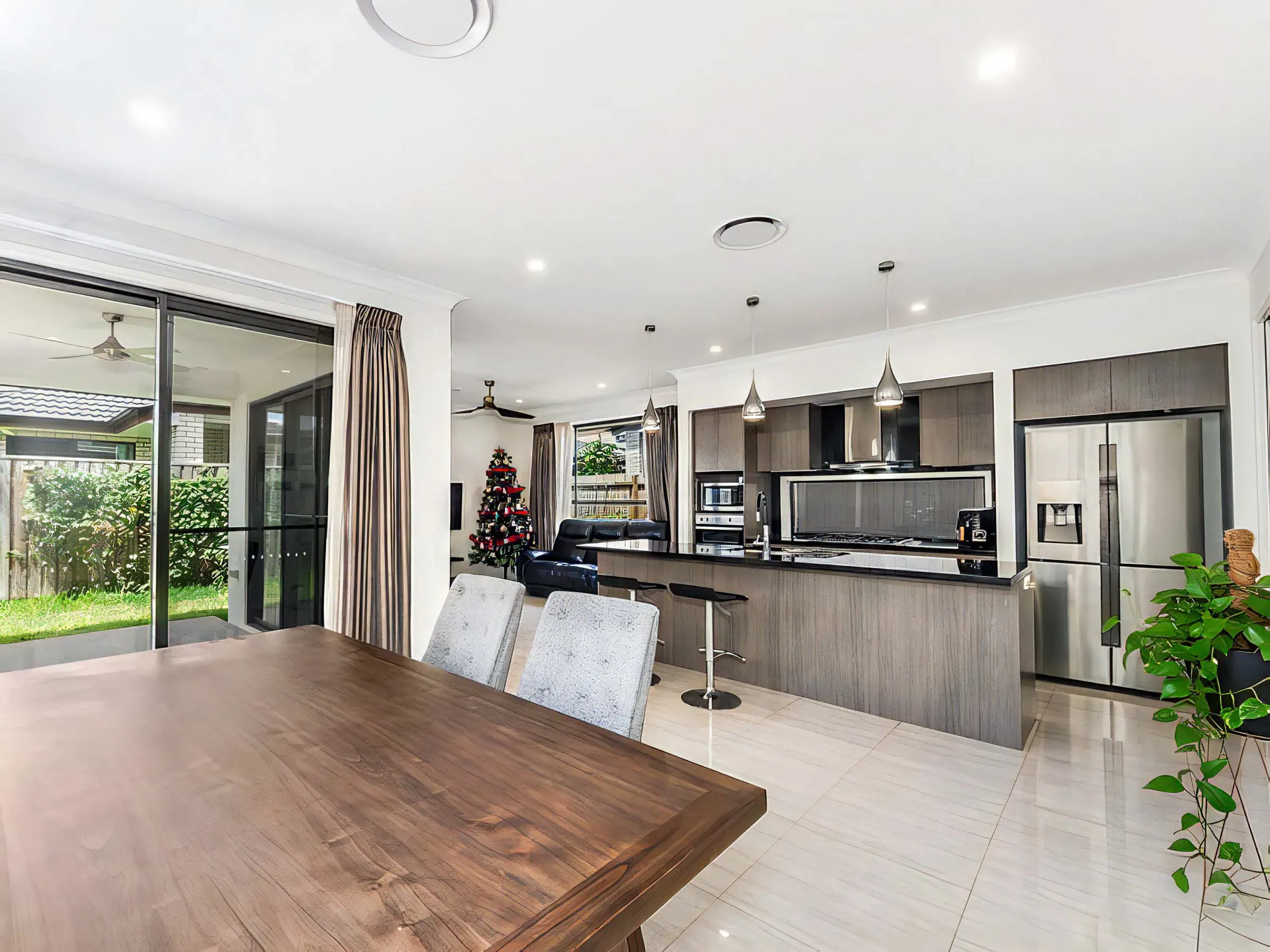 58 Lackmann Crescent, Mango Hill QLD 4509, Mango Hill - Thumbnail 7