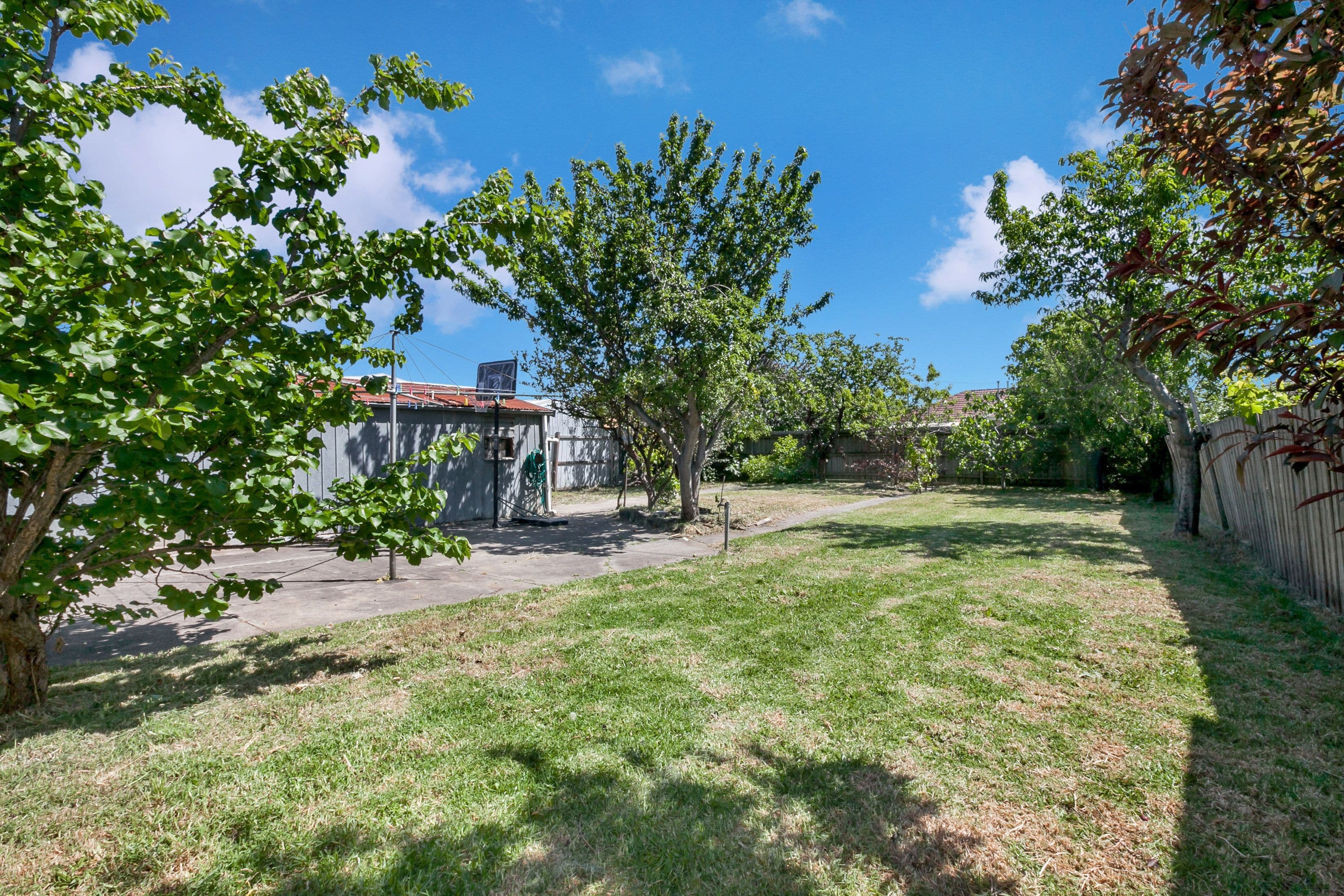 12 Evans Street, Lalor VIC 3075, Lalor - Thumbnail 8