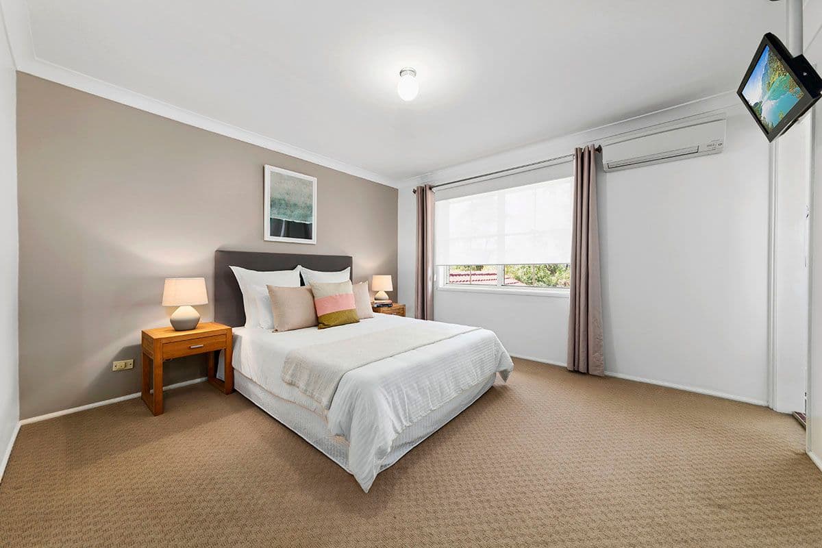 18 Saunders Place, Menai NSW 2234, Menai - Thumbnail 4