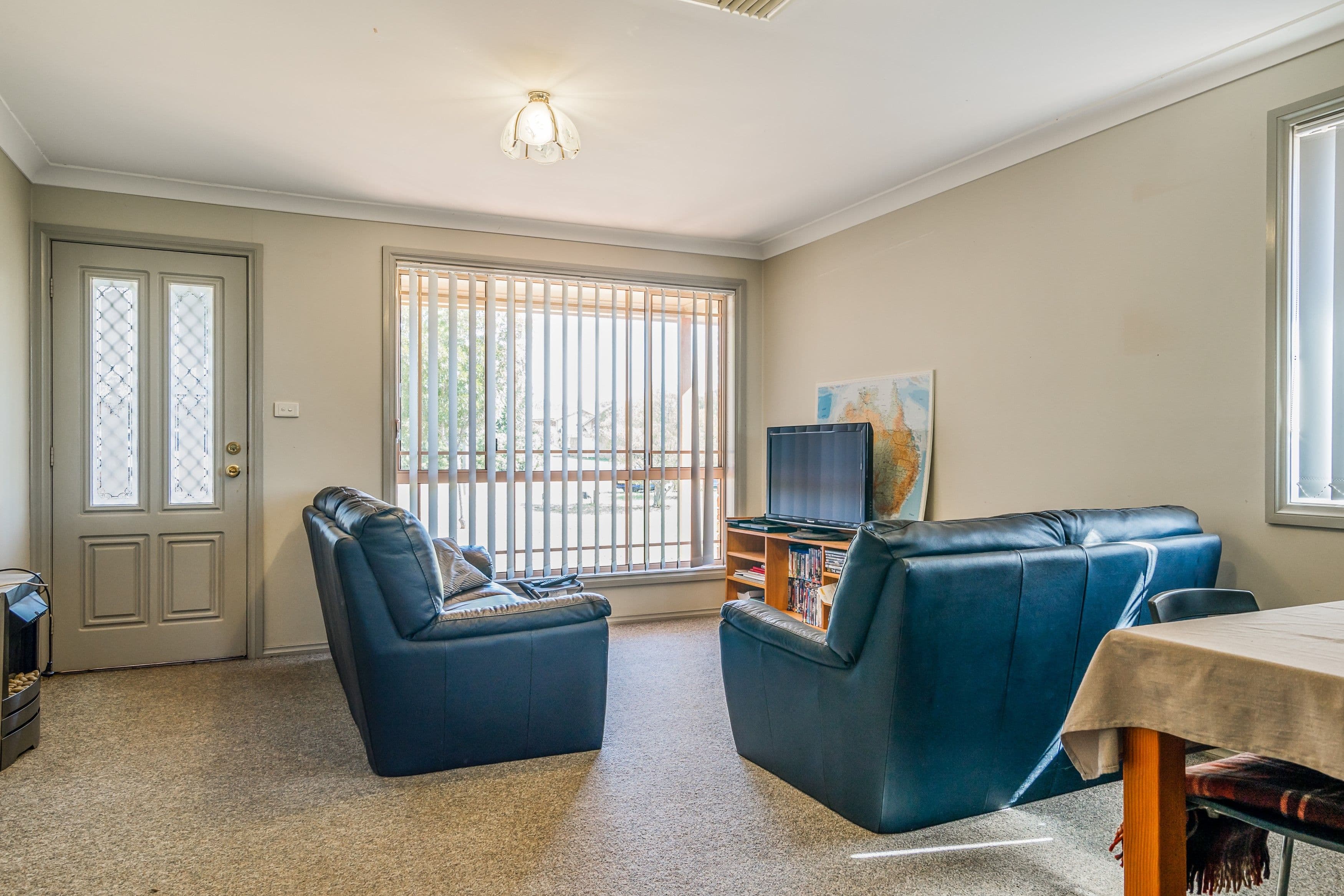 103A and B Murrayfield Drive, Dubbo NSW 2830, Dubbo - Thumbnail 3