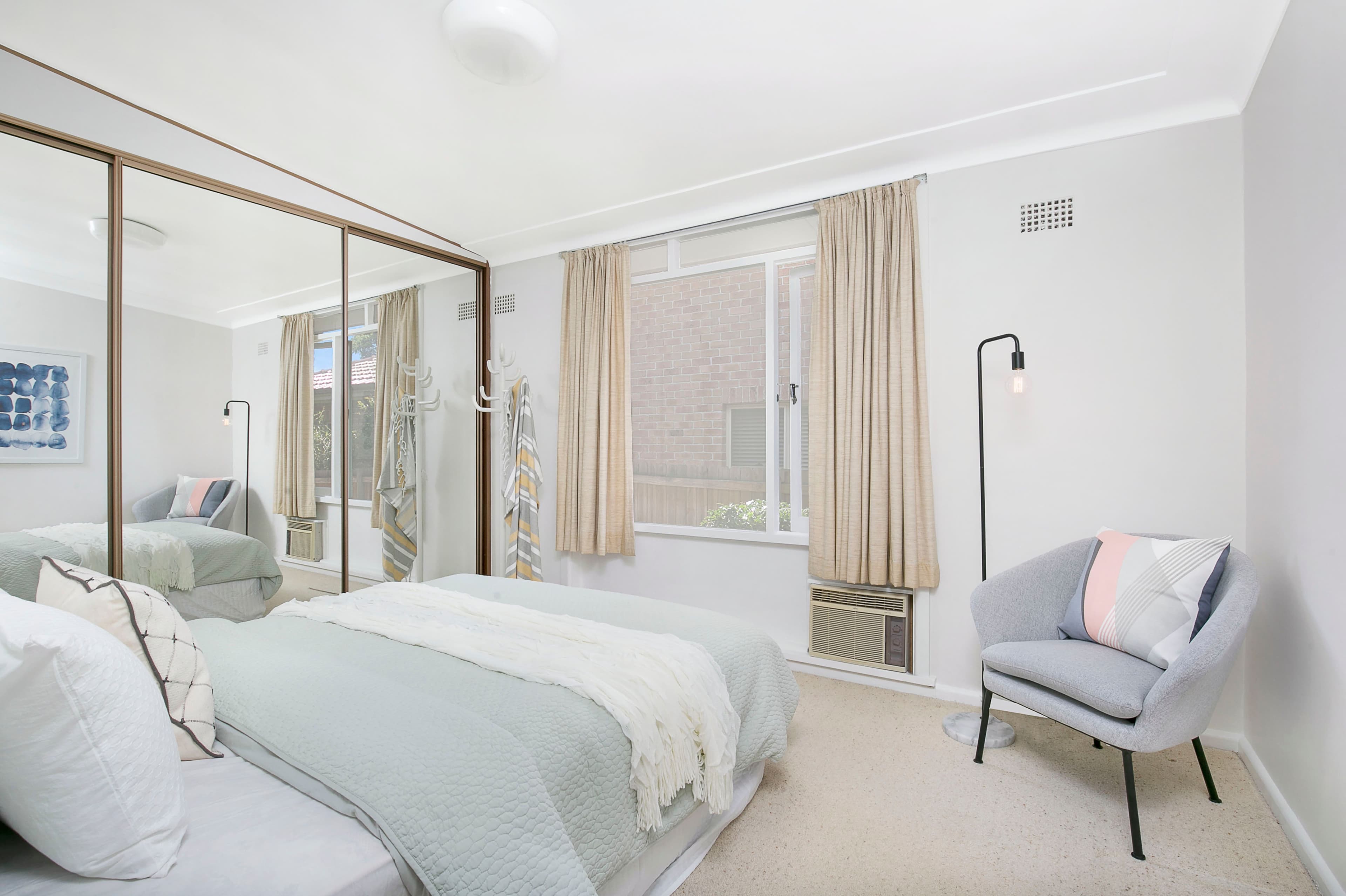 6 Cilento Crescent, East Ryde - Thumbnail 3