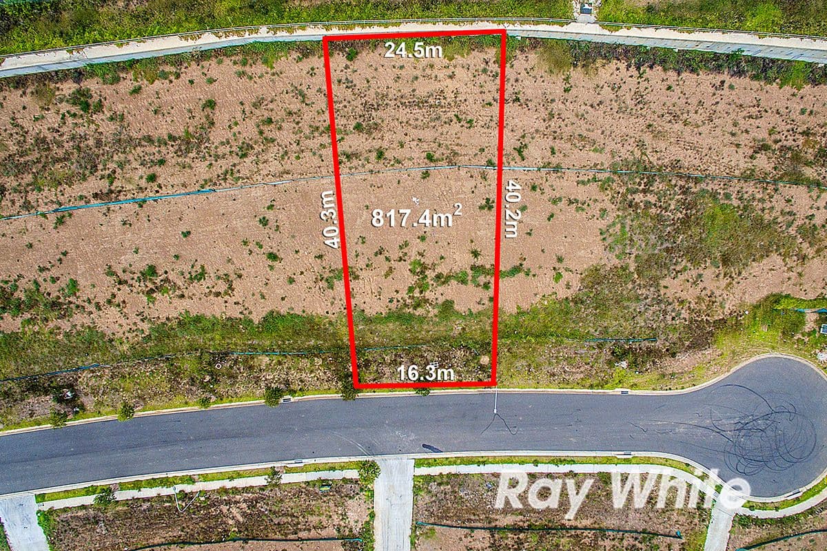 48 Womurrung Avenue, CASTLE HILL NSW 2154, Castle Hill - Image 1