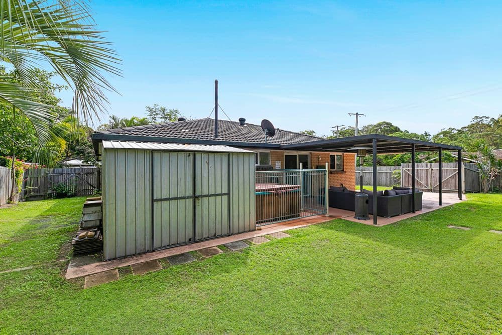 69 Crown Road, Alexandra Hills QLD 4161, Alexandra Hills - Thumbnail 3