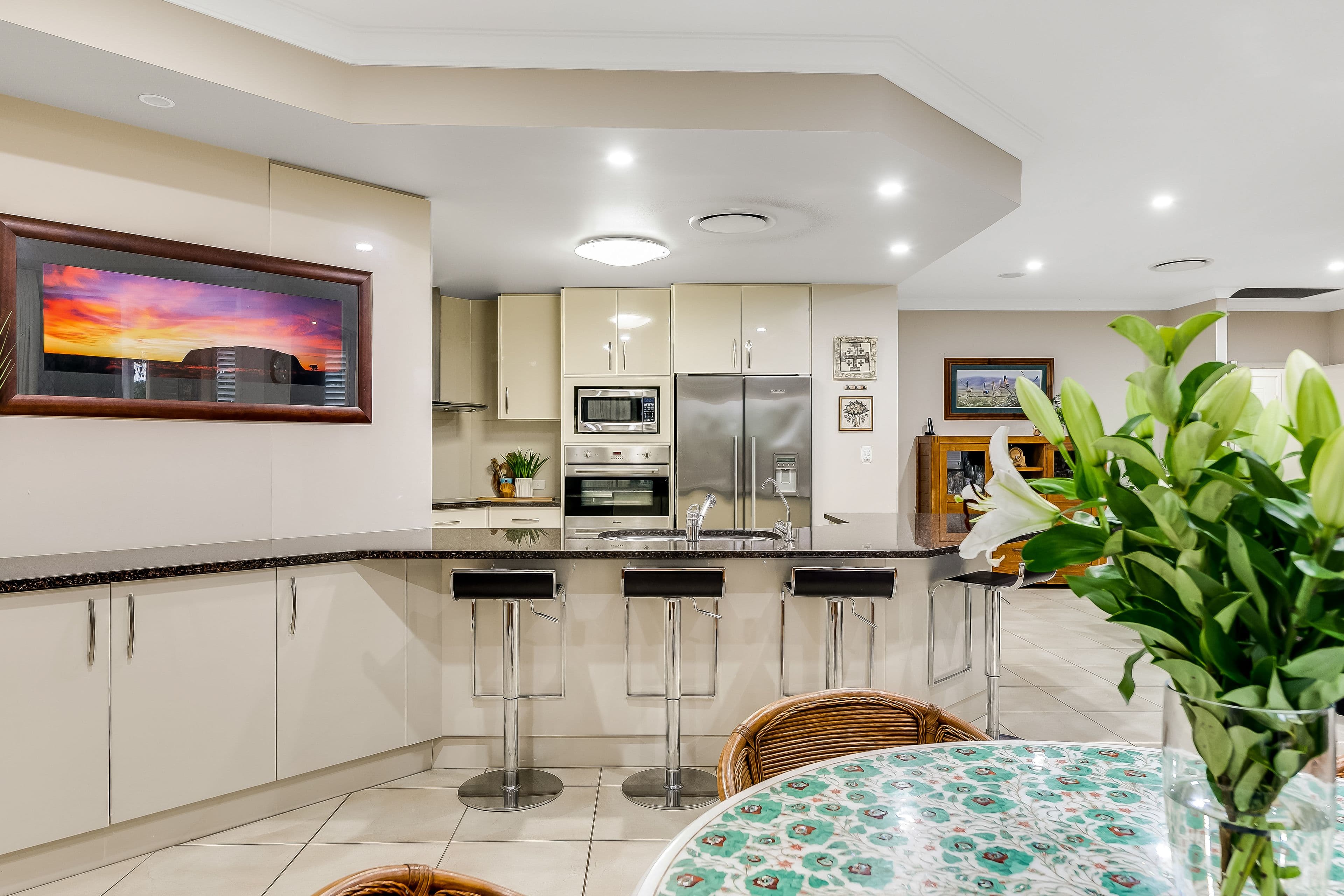 13 Caithness Court, Middle Ridge QLD 4350, Middle Ridge - Thumbnail 5
