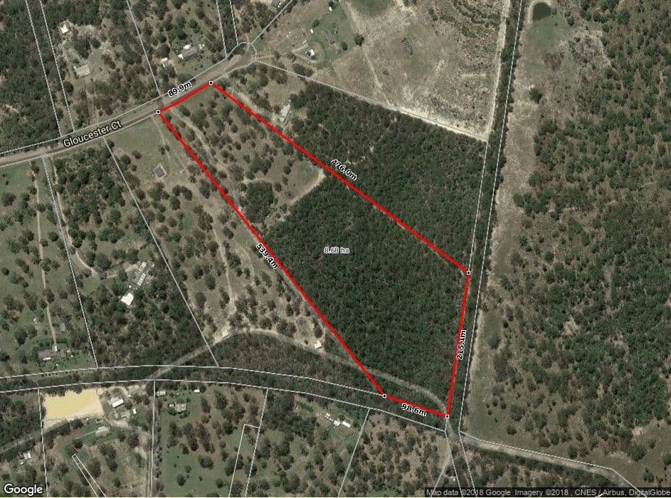 74 Gloucester Court, Mount Hallen QLD 4312, Mount Hallen - Image 1