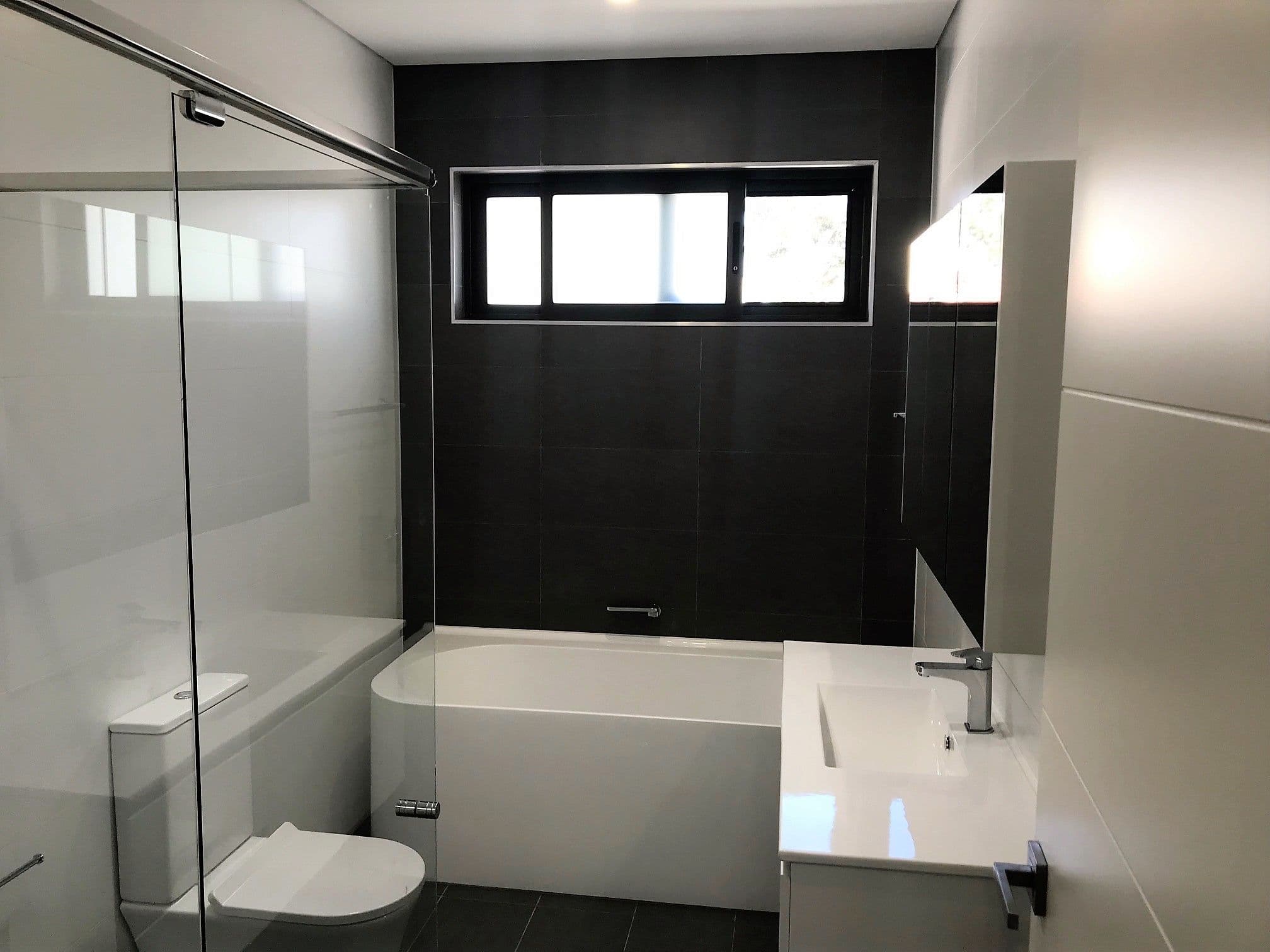 1/8 Sackville Street, Bardwell Valley NSW 2207, Bexley - Thumbnail 5