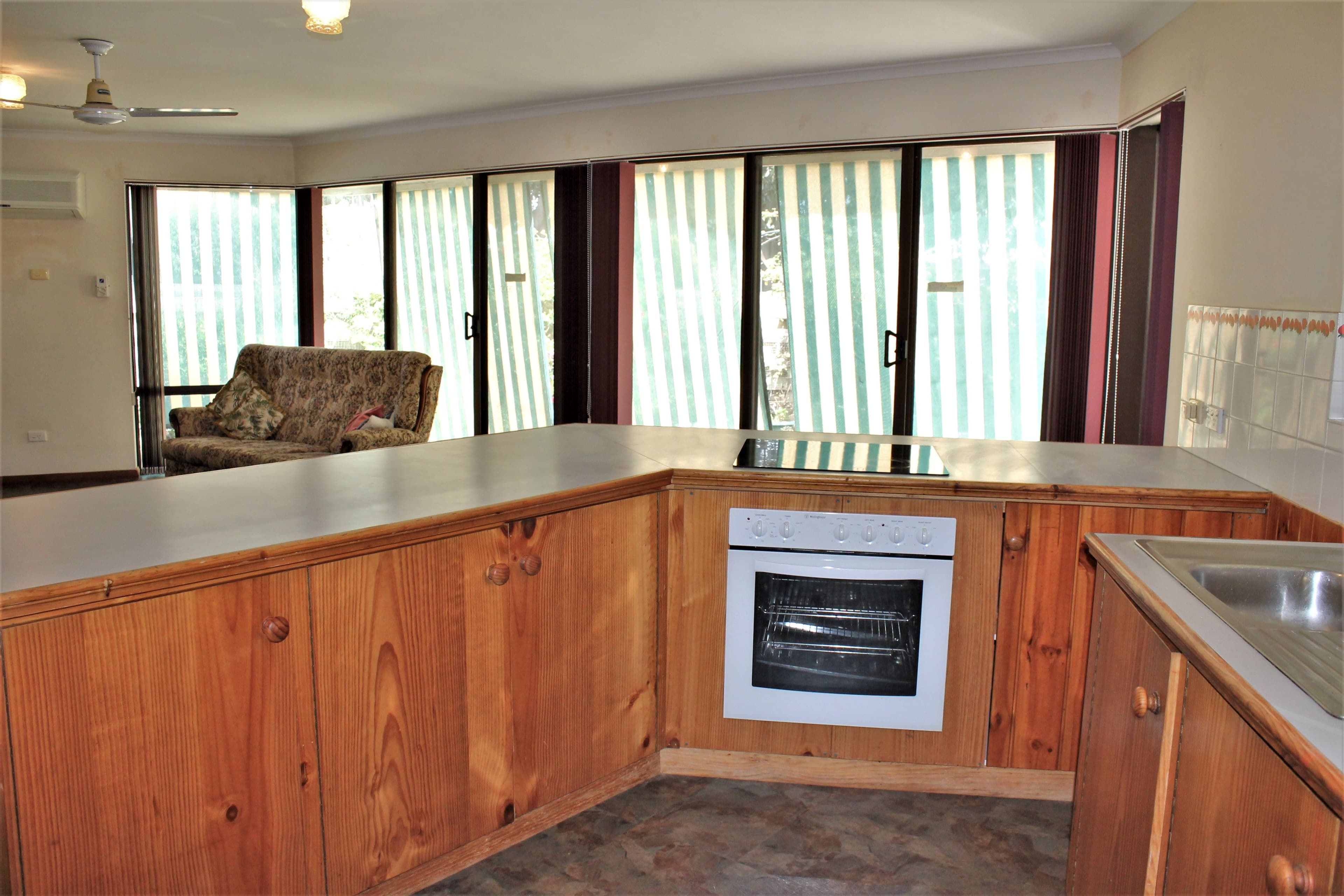 27 Field Street, Normanville SA 5204, Normanville - Thumbnail 2