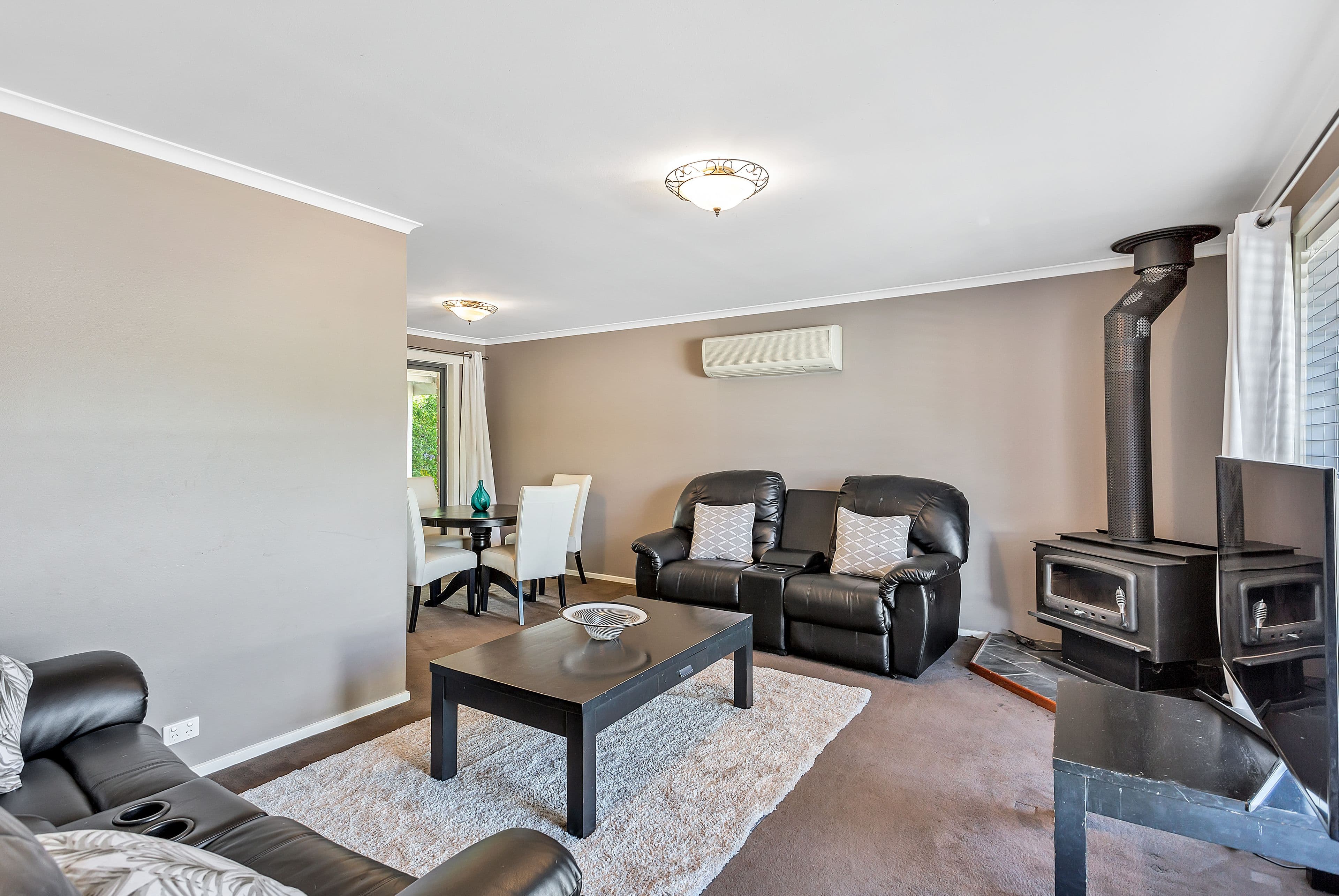 8 Hagen Street, Callington SA 5254, Callington - Thumbnail 6
