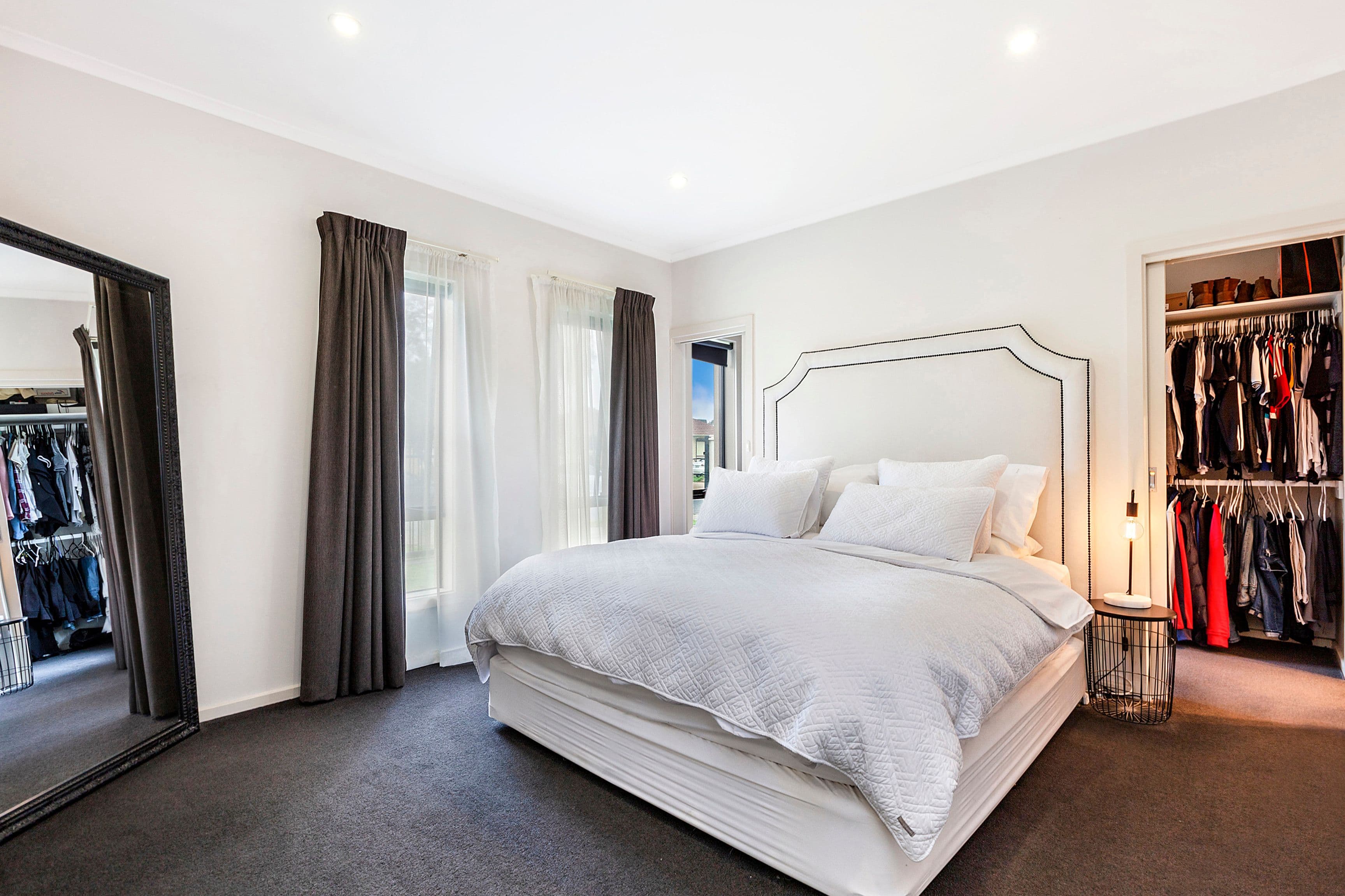 48 Meath Avenue, Salisbury Downs SA 5108, Salisbury Downs - Thumbnail 7