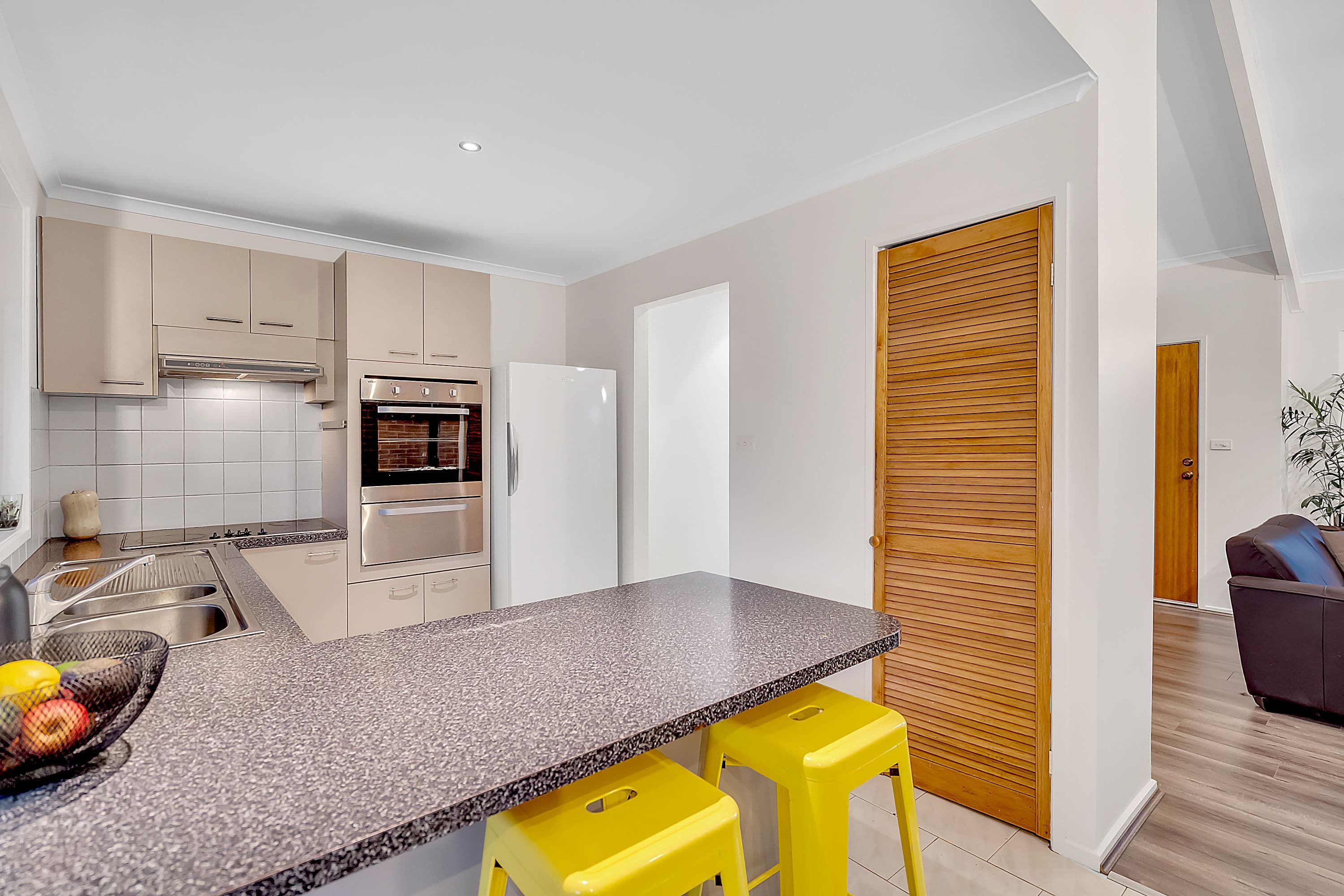 56 Hothlyn Drive, Craigieburn VIC 3064, Craigieburn - Thumbnail 6