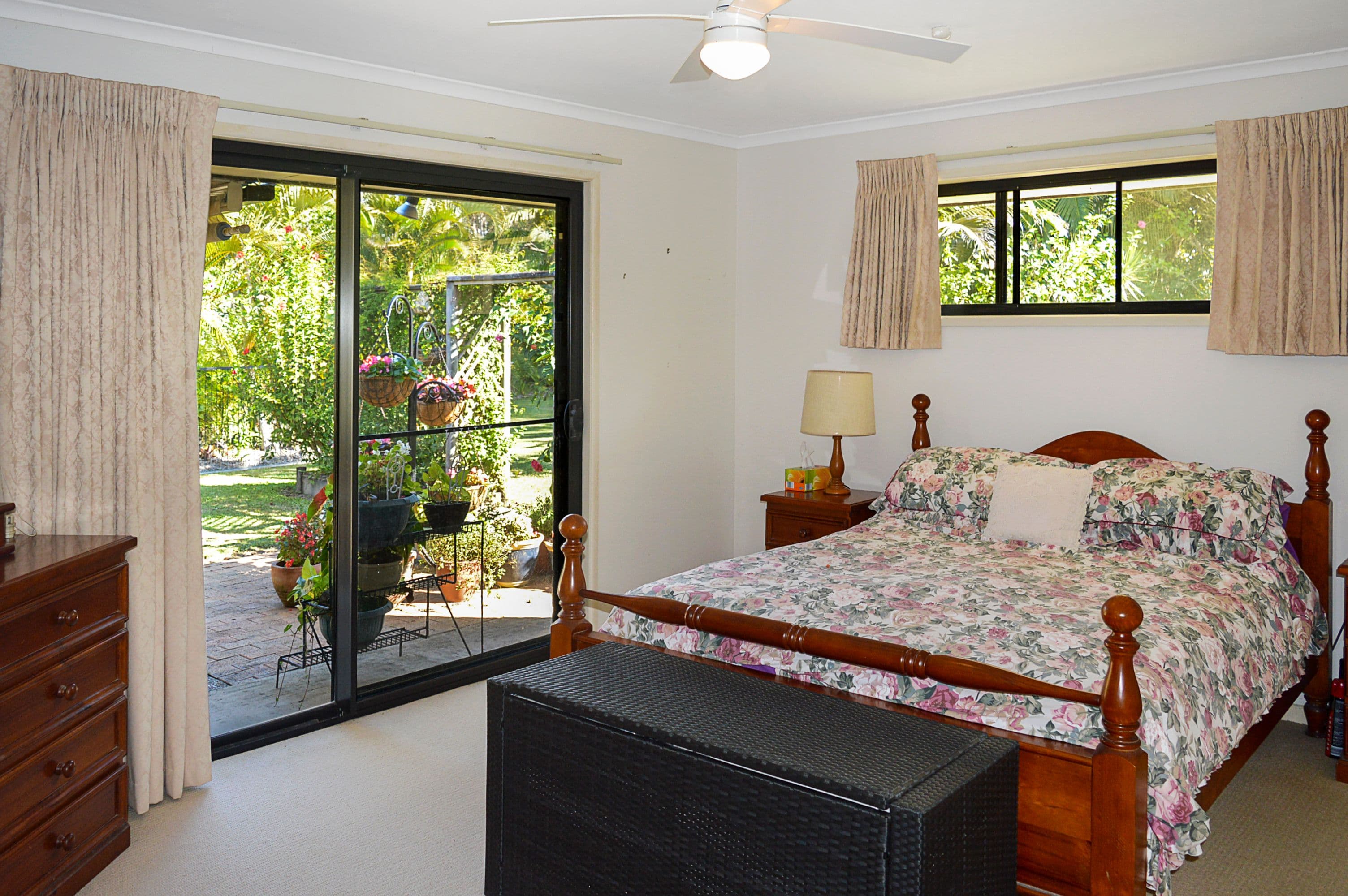 12 Wattlebird Place, Landsborough QLD 4550, Landsborough - Thumbnail 6