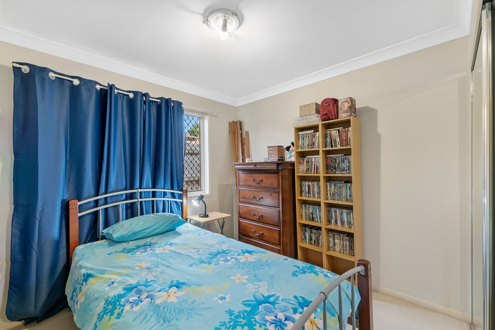 15 Norseman Street, Rothwell QLD 4022, Rothwell - Thumbnail 5