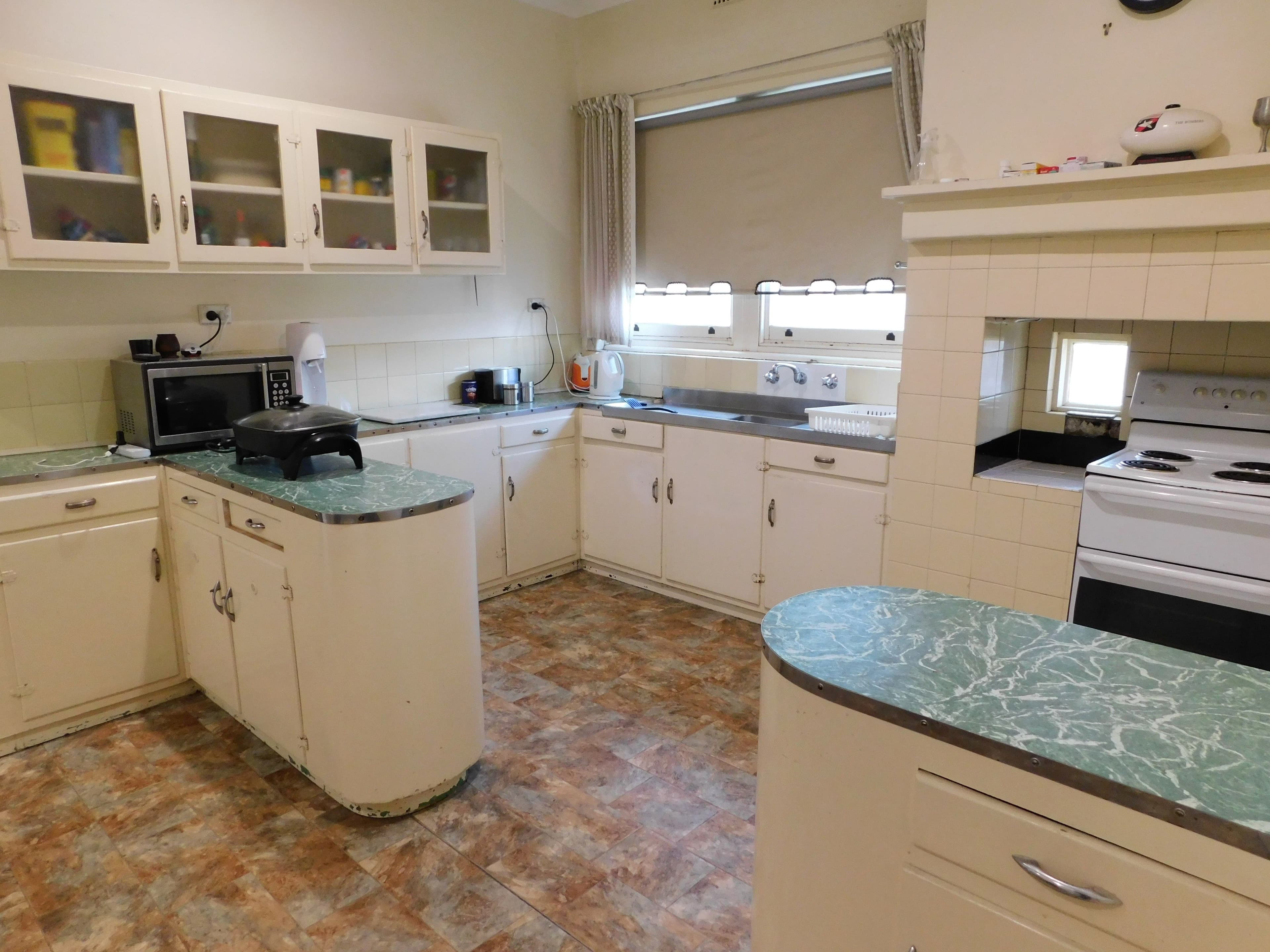 41 DeCourcey Street, Bordertown SA 5268, Bordertown - Thumbnail 4