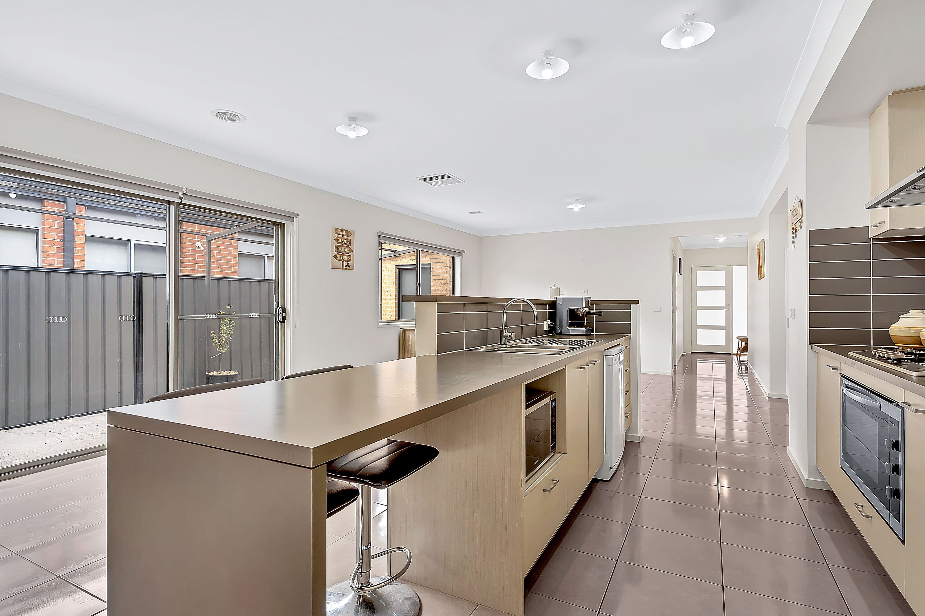 34 Taylan Street, Craigieburn VIC 3064, Craigieburn - Thumbnail 5