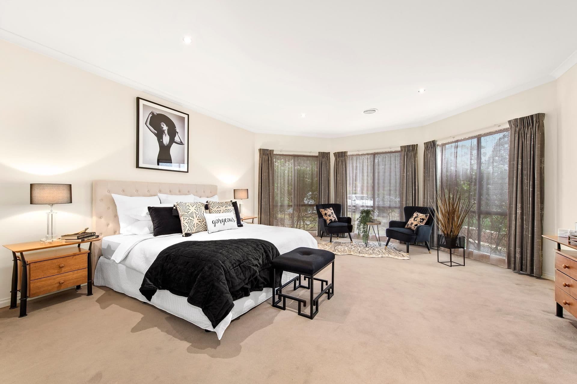 12 Halsbury Court, SAINT HELENA VIC 3088, St Helena - Thumbnail 8